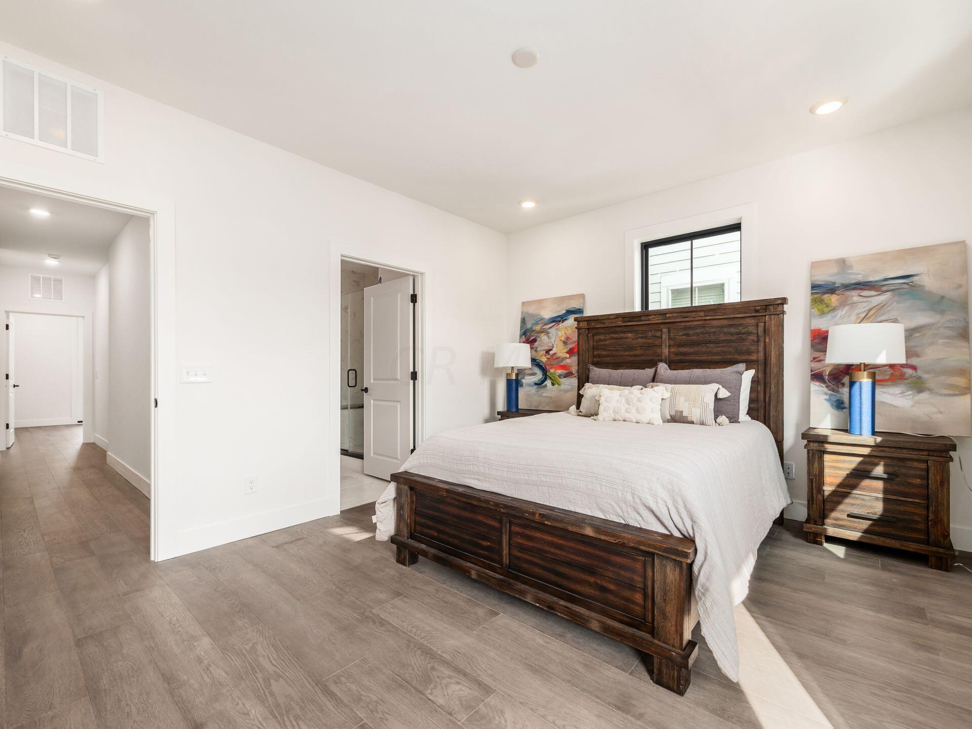 1302 Forsythe Avenue