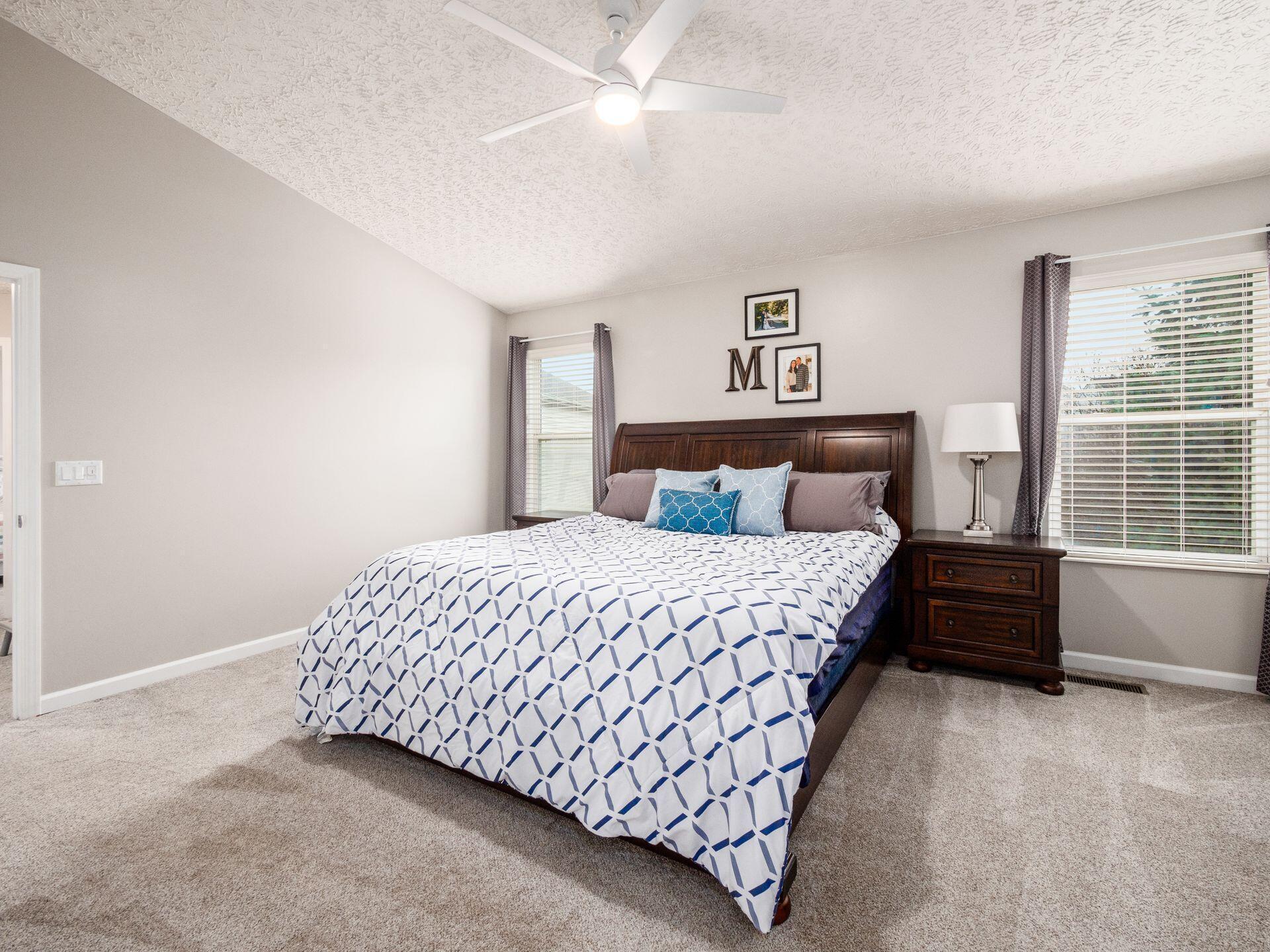 2476 Limestone Way