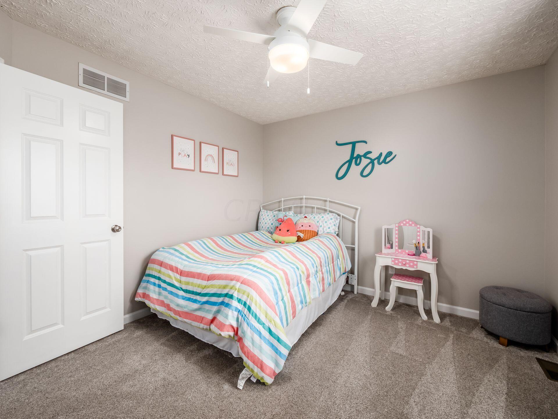 2476 Limestone Way