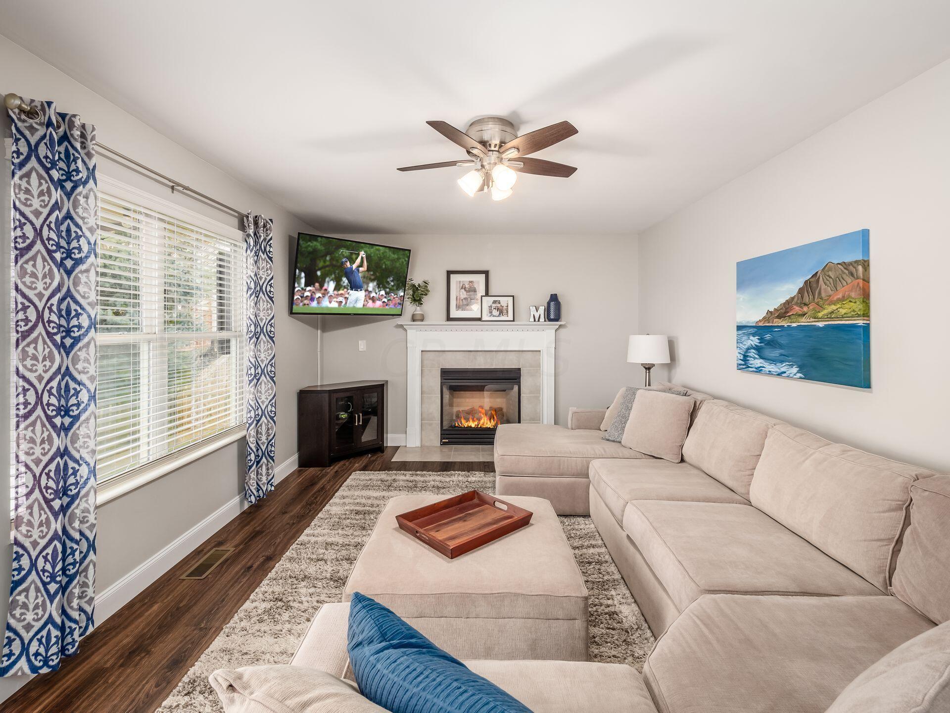 2476 Limestone Way