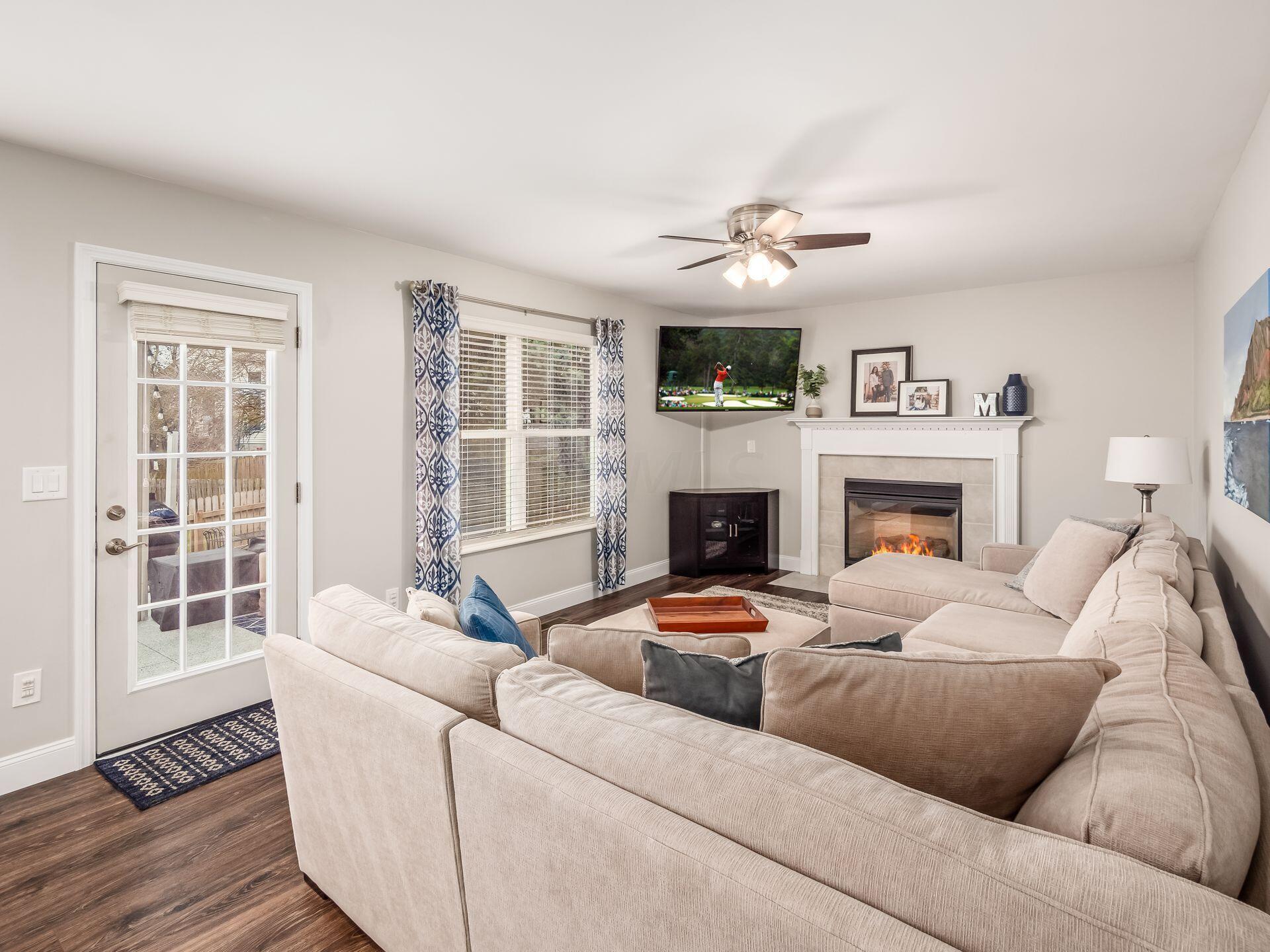 2476 Limestone Way