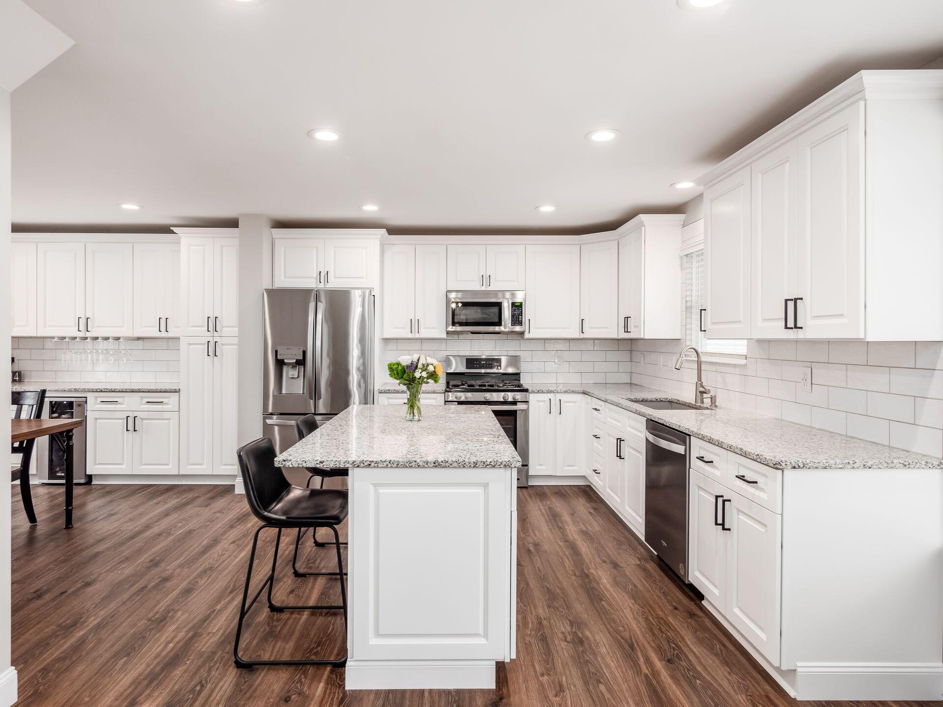 2476 Limestone Way