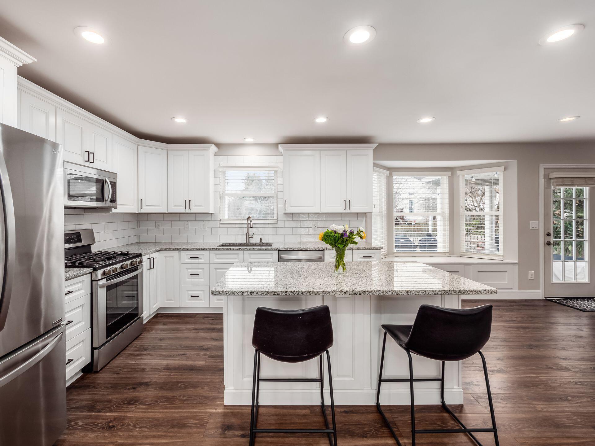 2476 Limestone Way