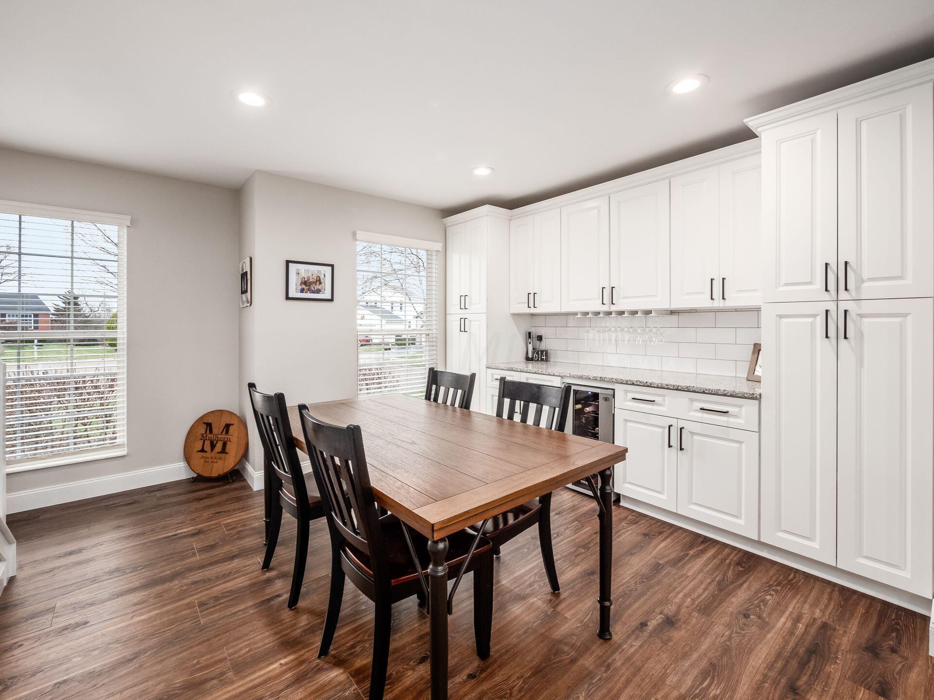 2476 Limestone Way