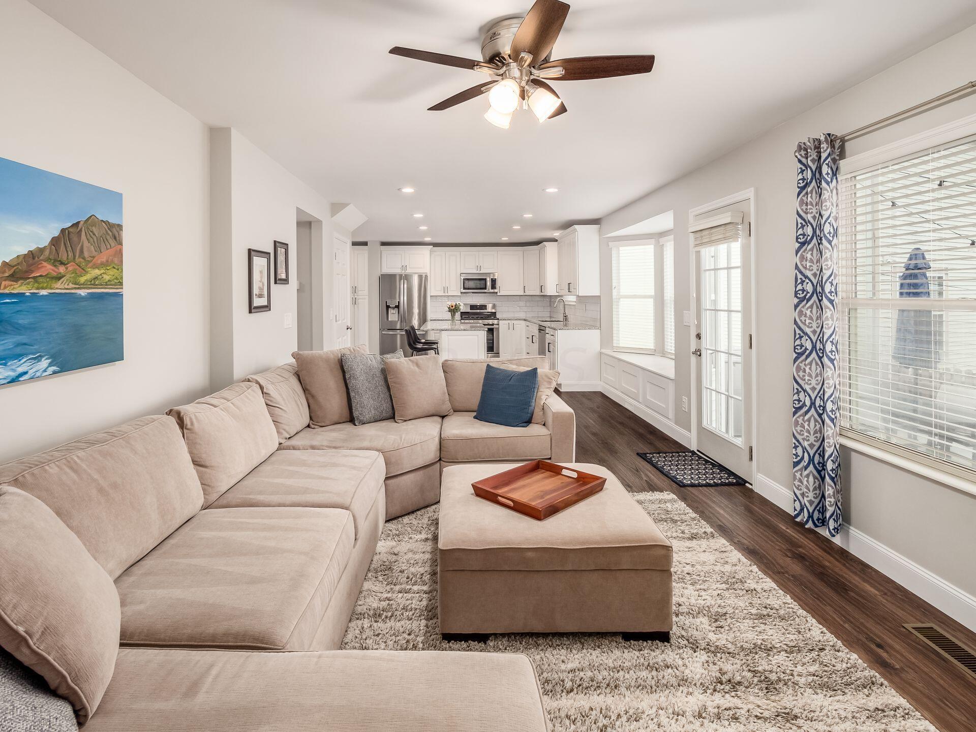 2476 Limestone Way