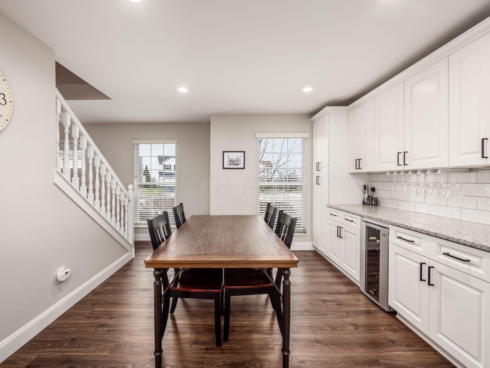 2476 Limestone Way