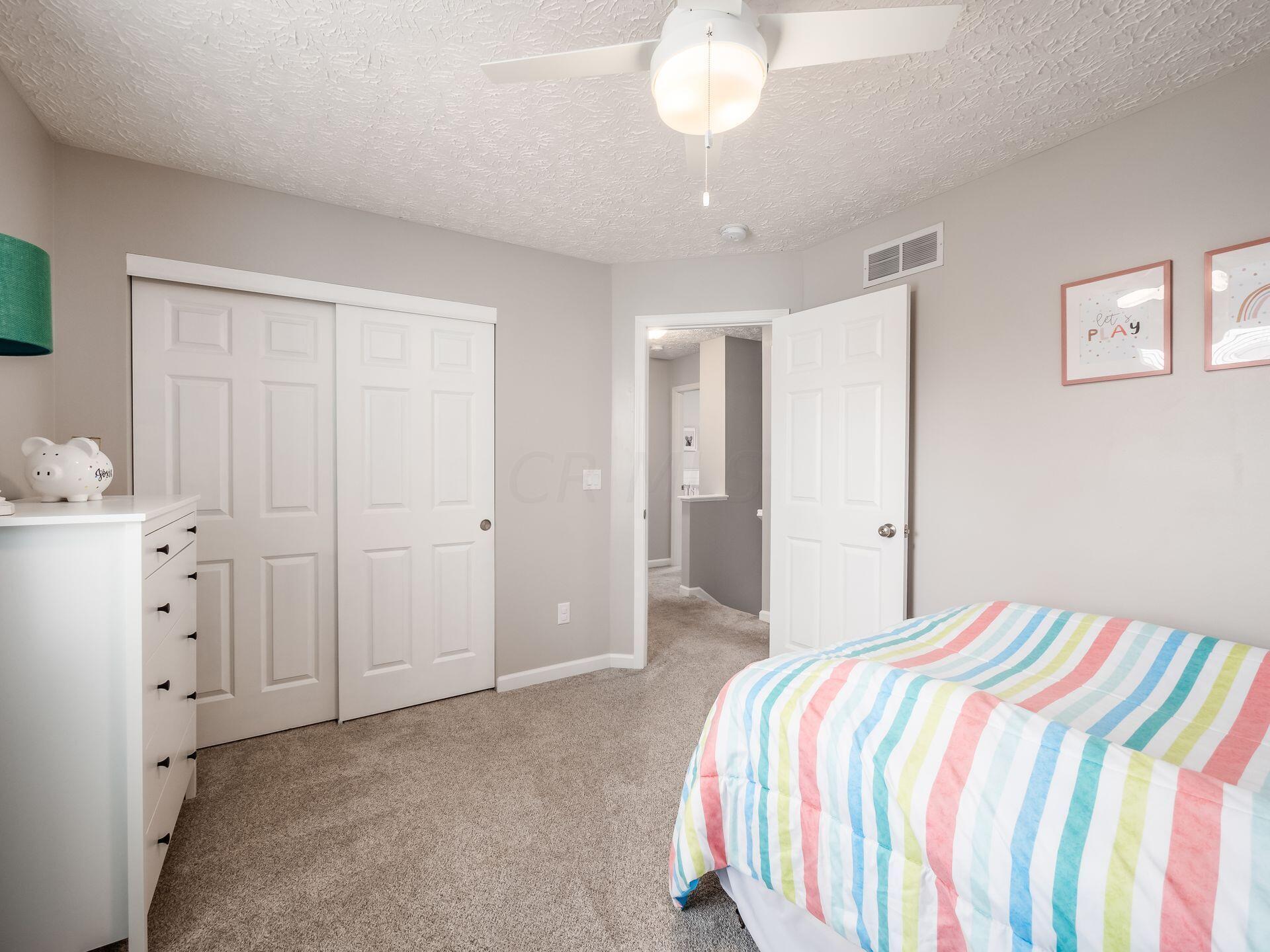2476 Limestone Way