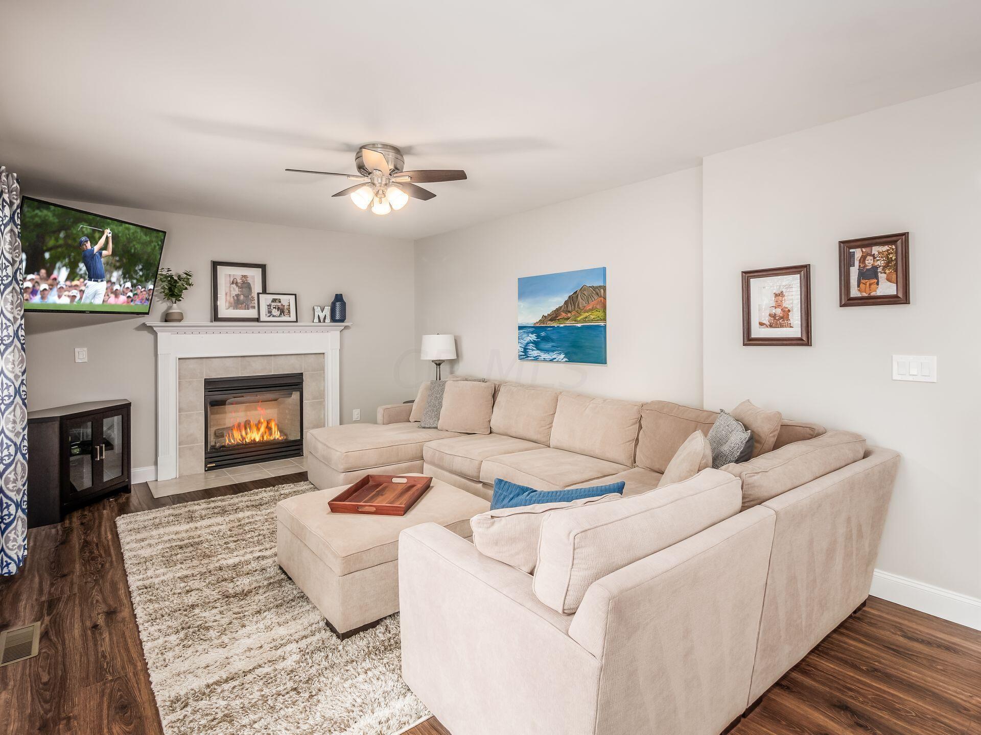 2476 Limestone Way