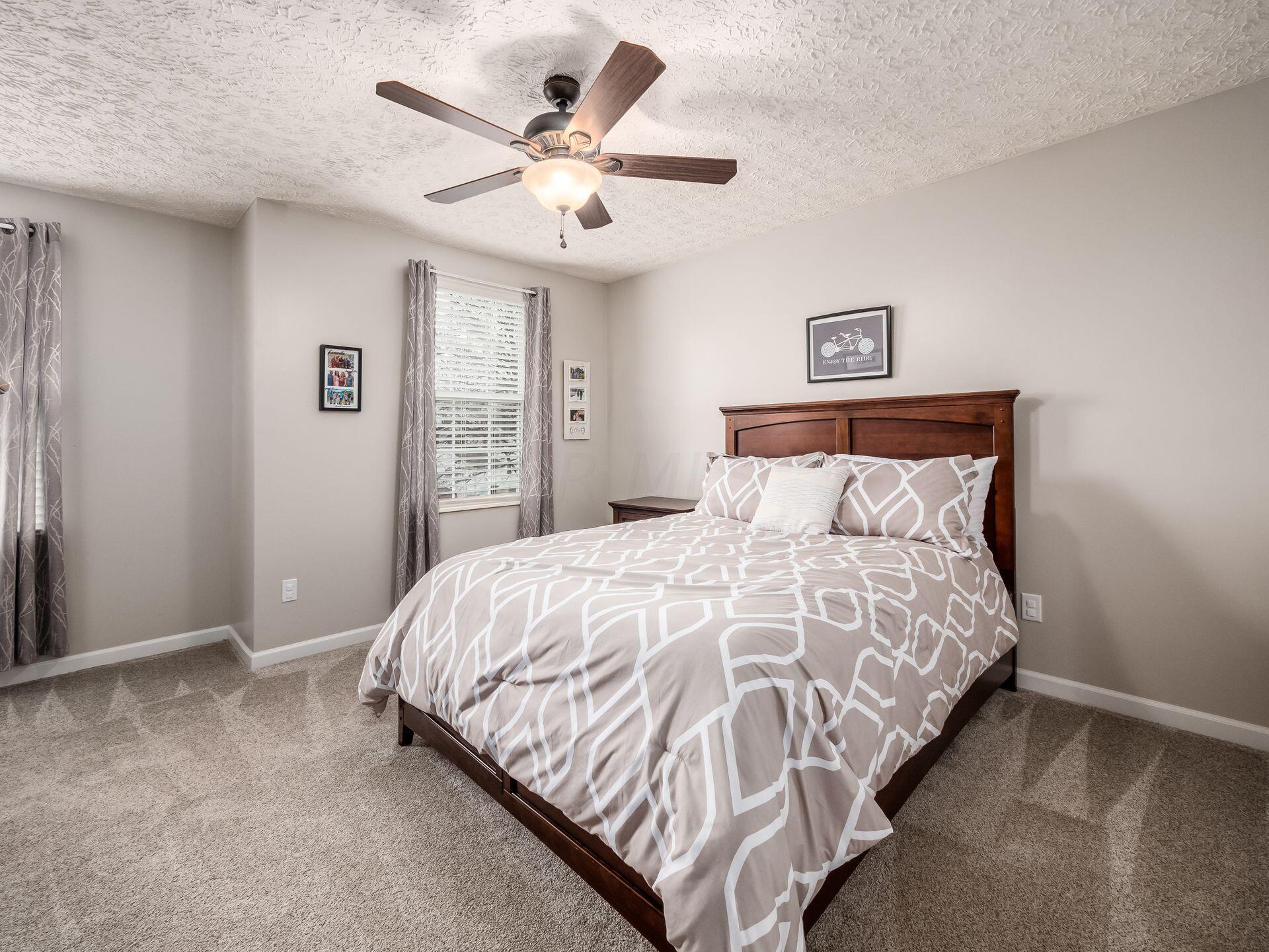 2476 Limestone Way