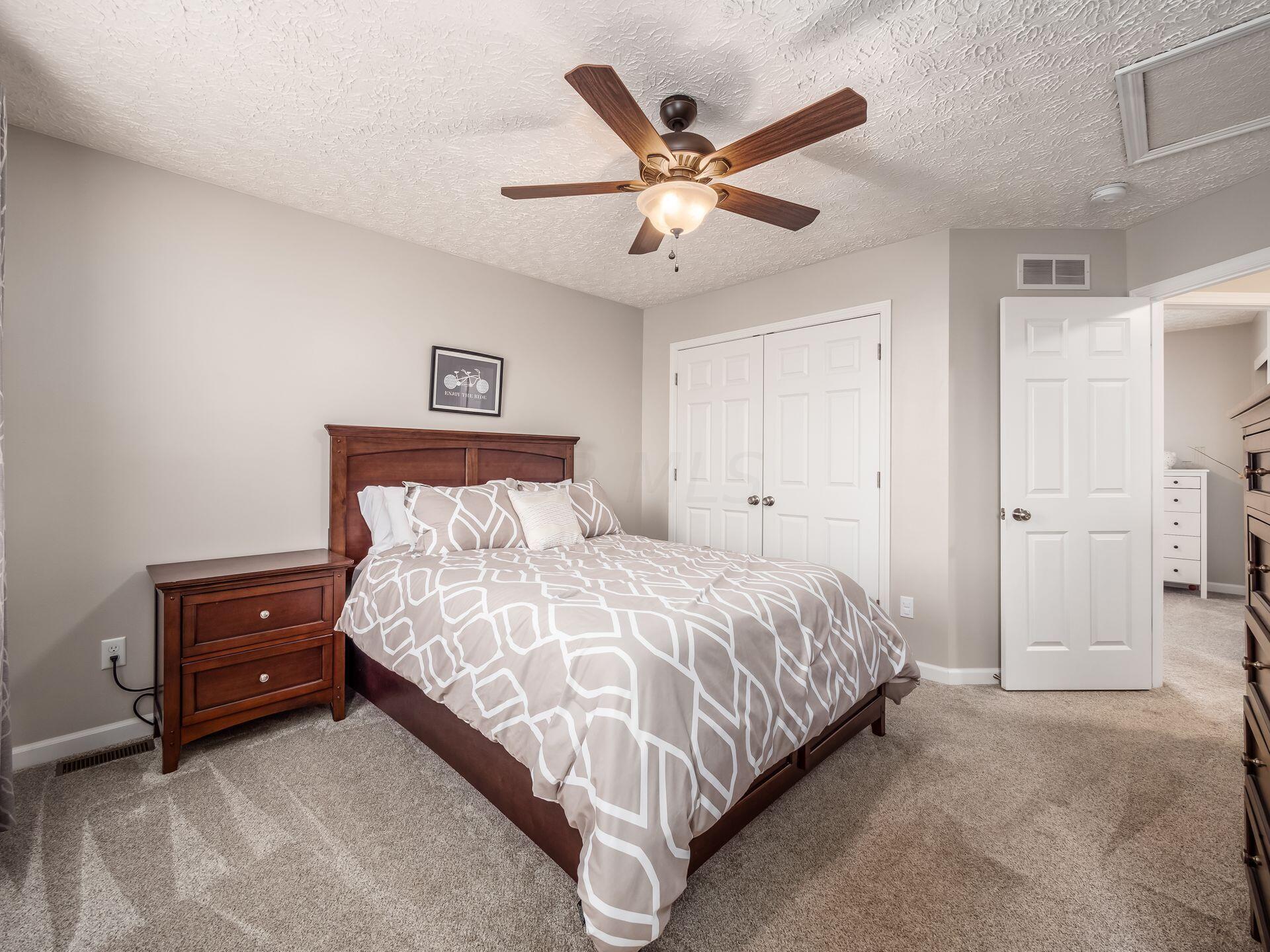 2476 Limestone Way