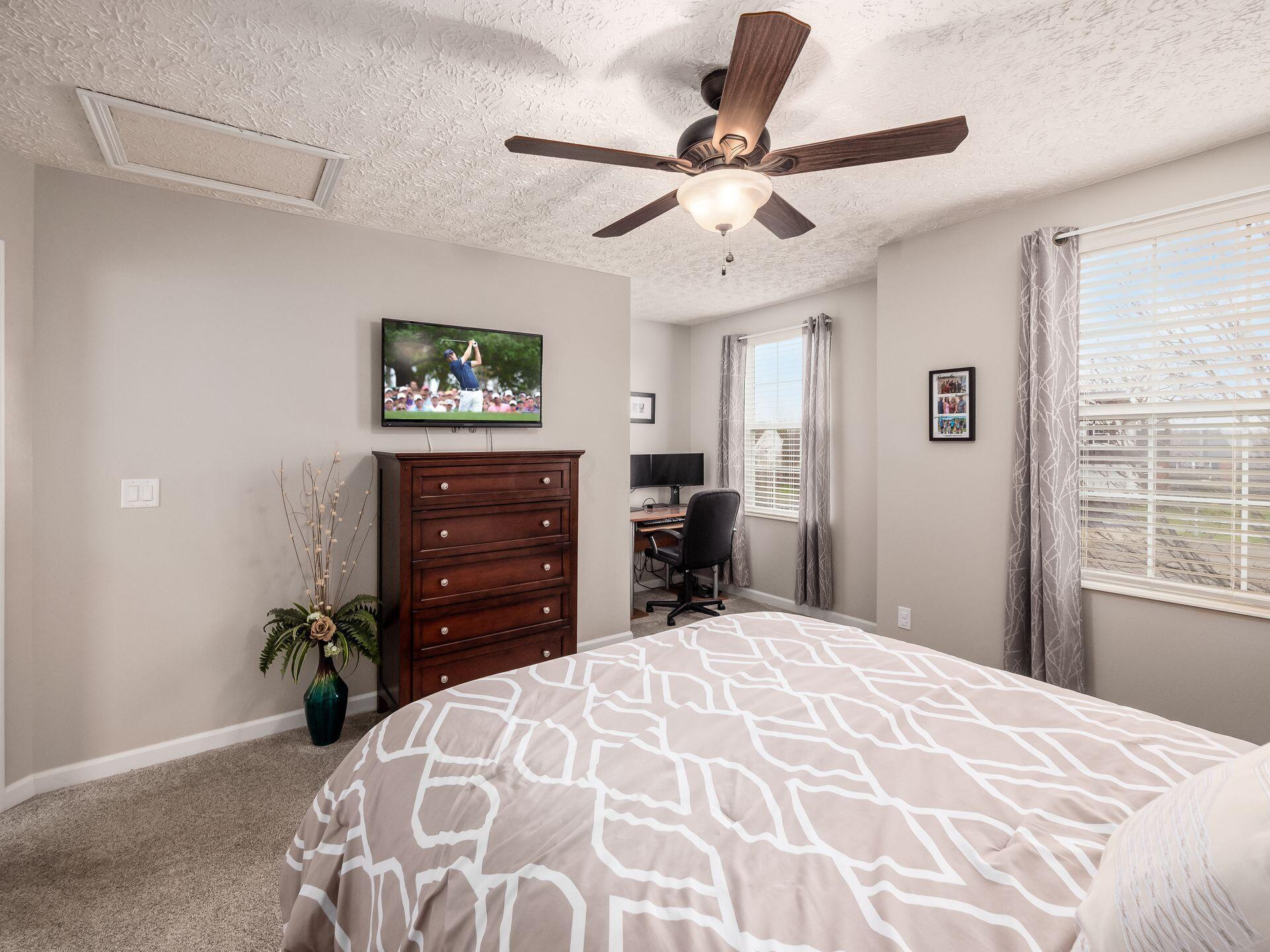 2476 Limestone Way