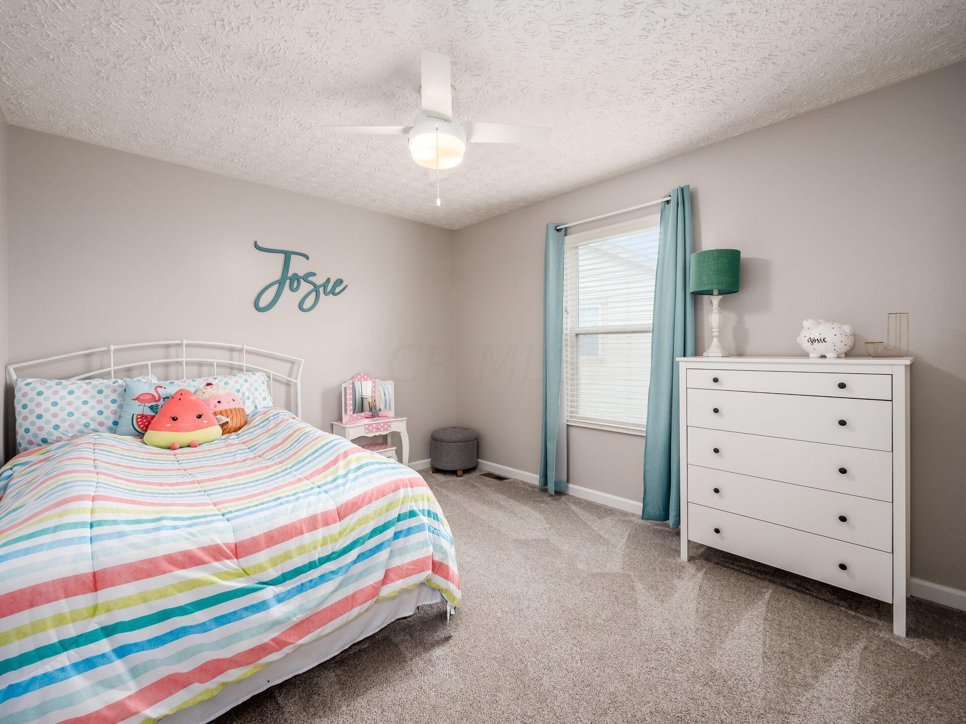 2476 Limestone Way
