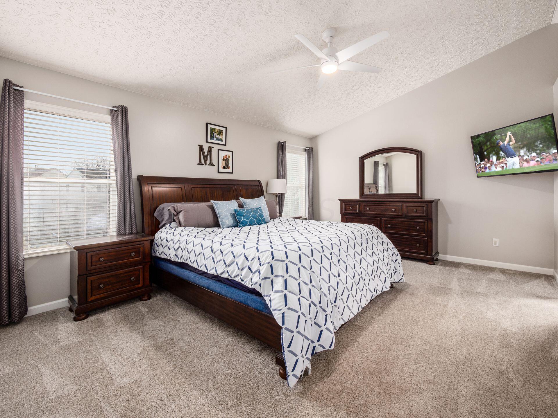 2476 Limestone Way