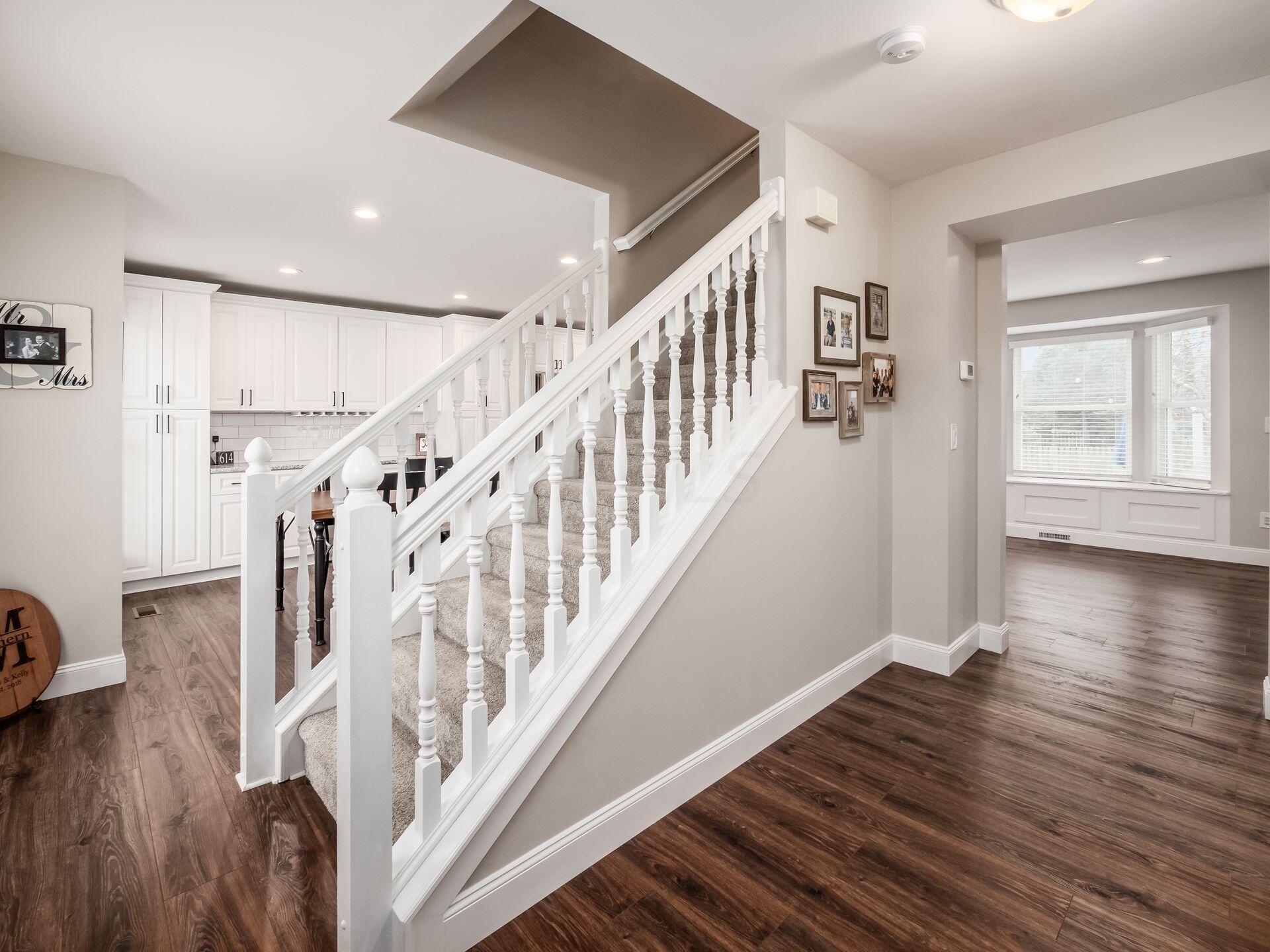 2476 Limestone Way