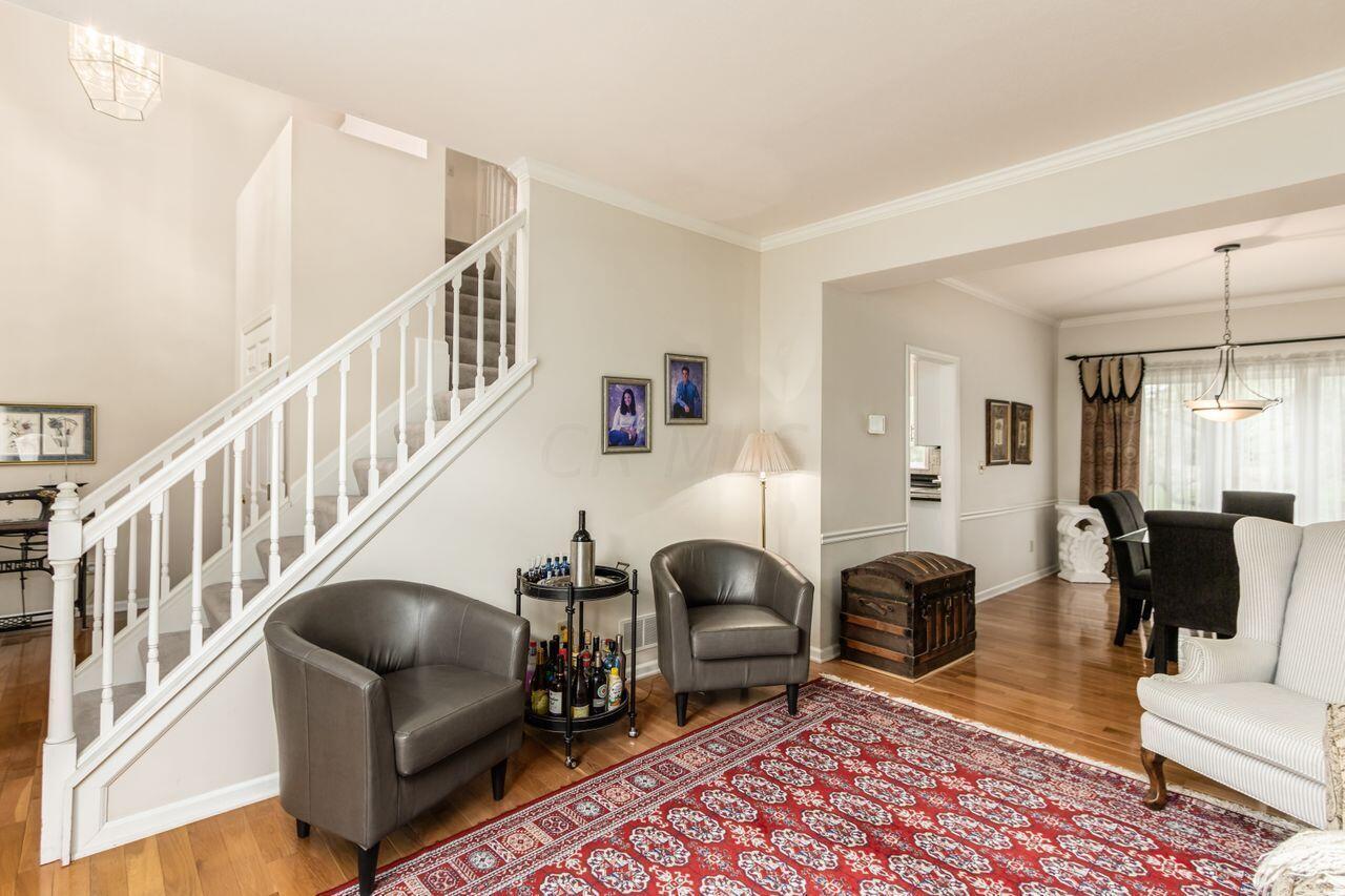 548 Kingfisher Drive