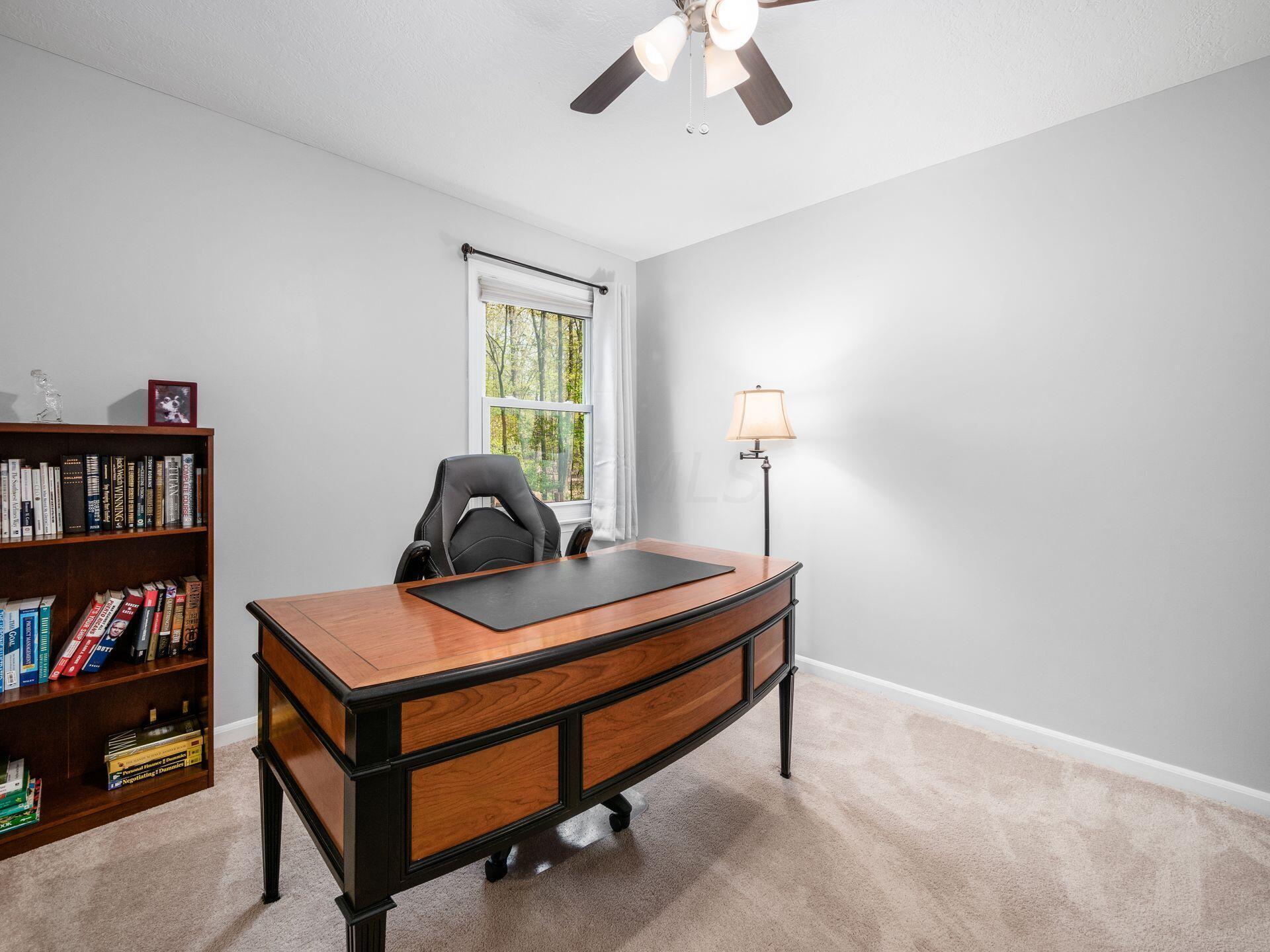 4361 Millwater Drive