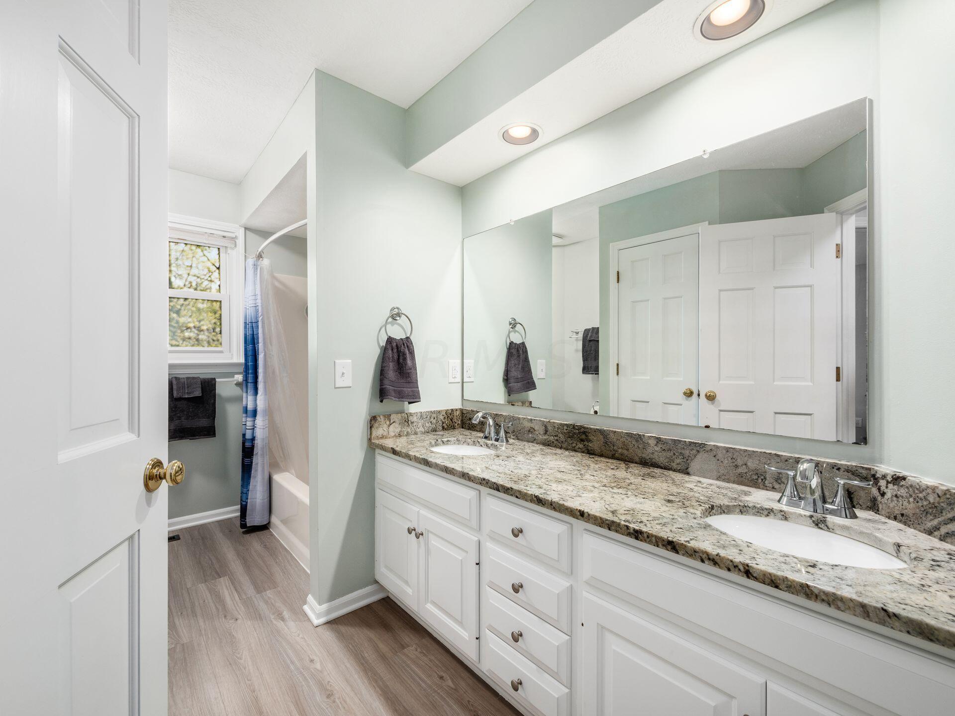 4361 Millwater Drive