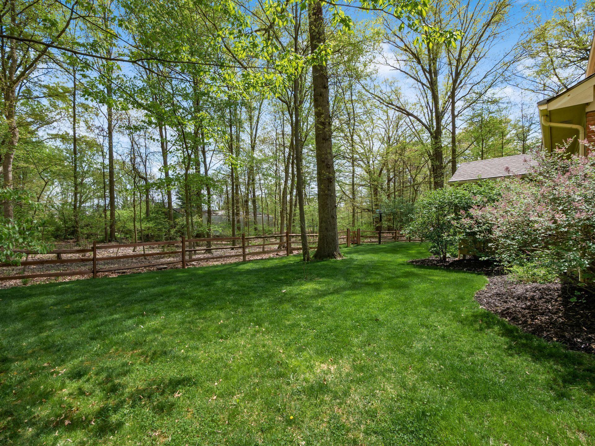 4361 Millwater Drive