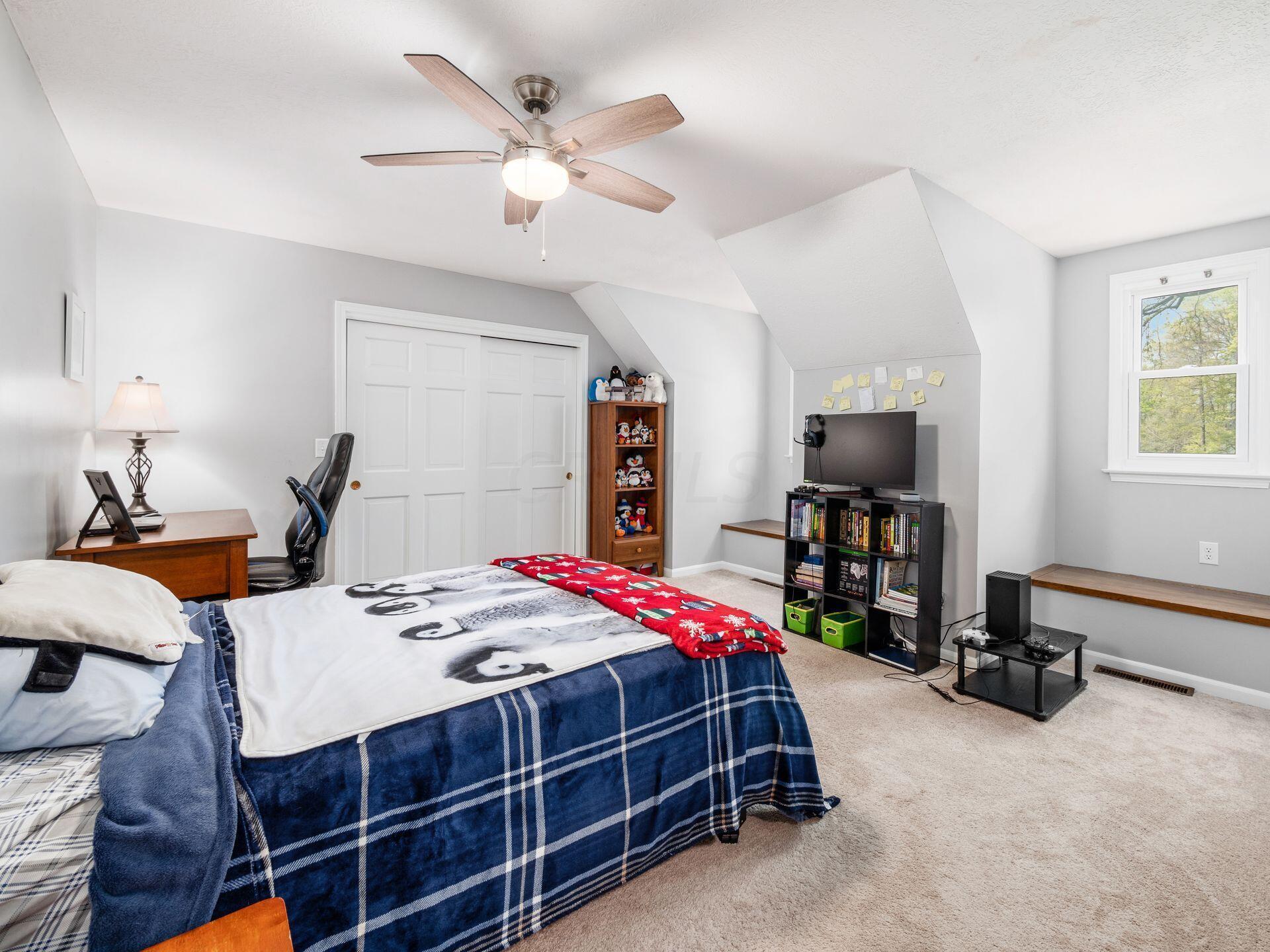 4361 Millwater Drive