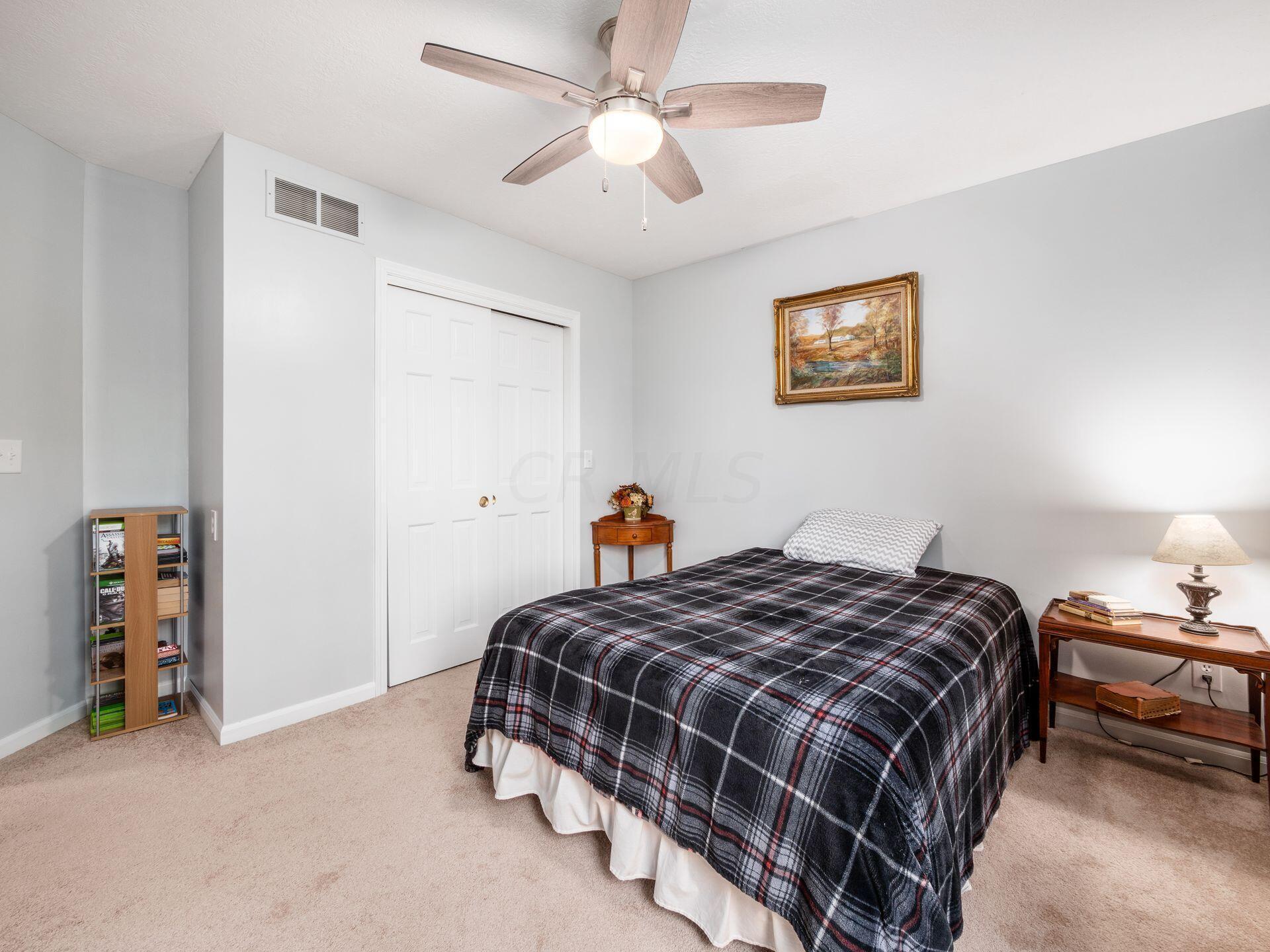 4361 Millwater Drive