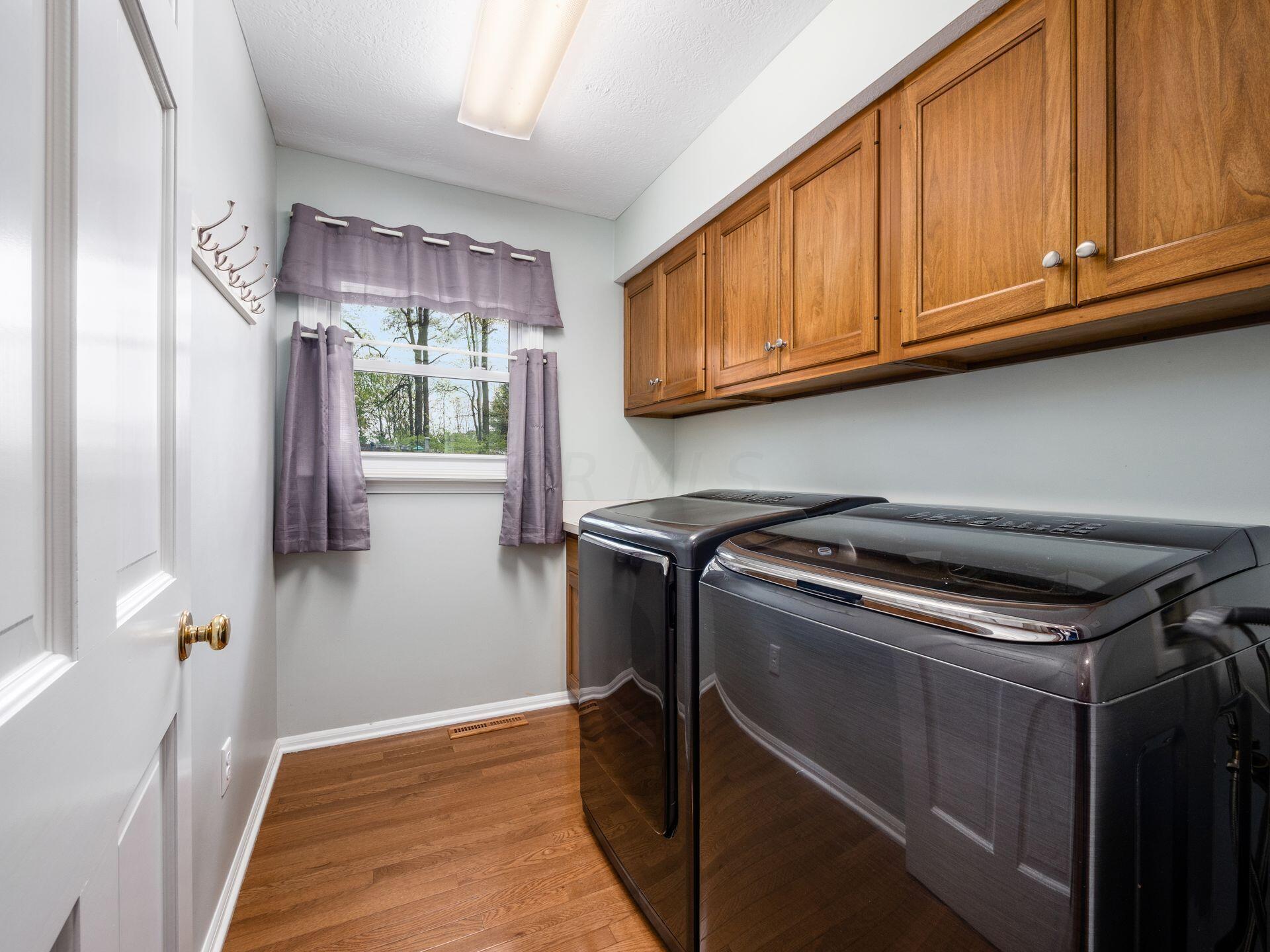 4361 Millwater Drive