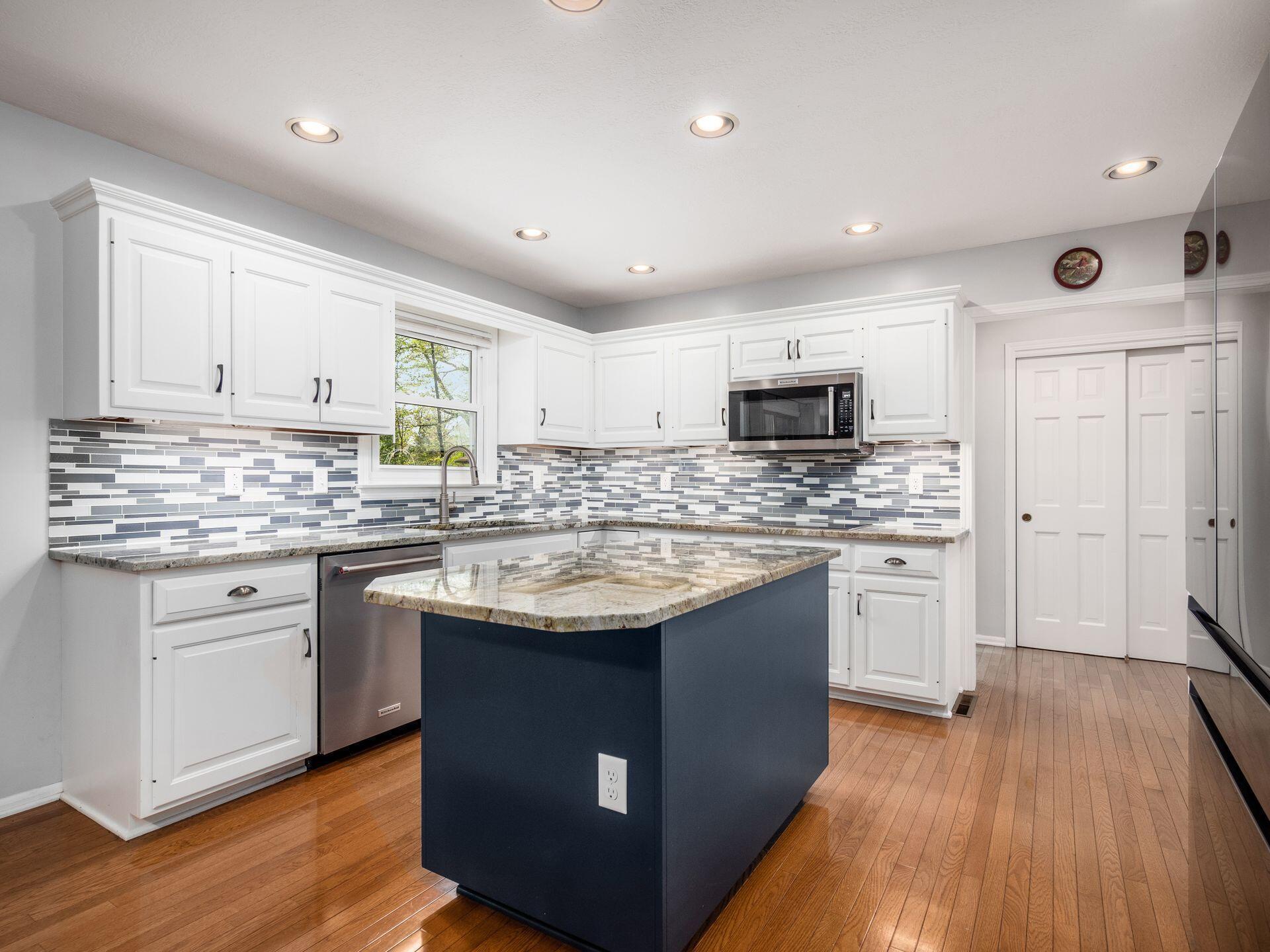 4361 Millwater Drive