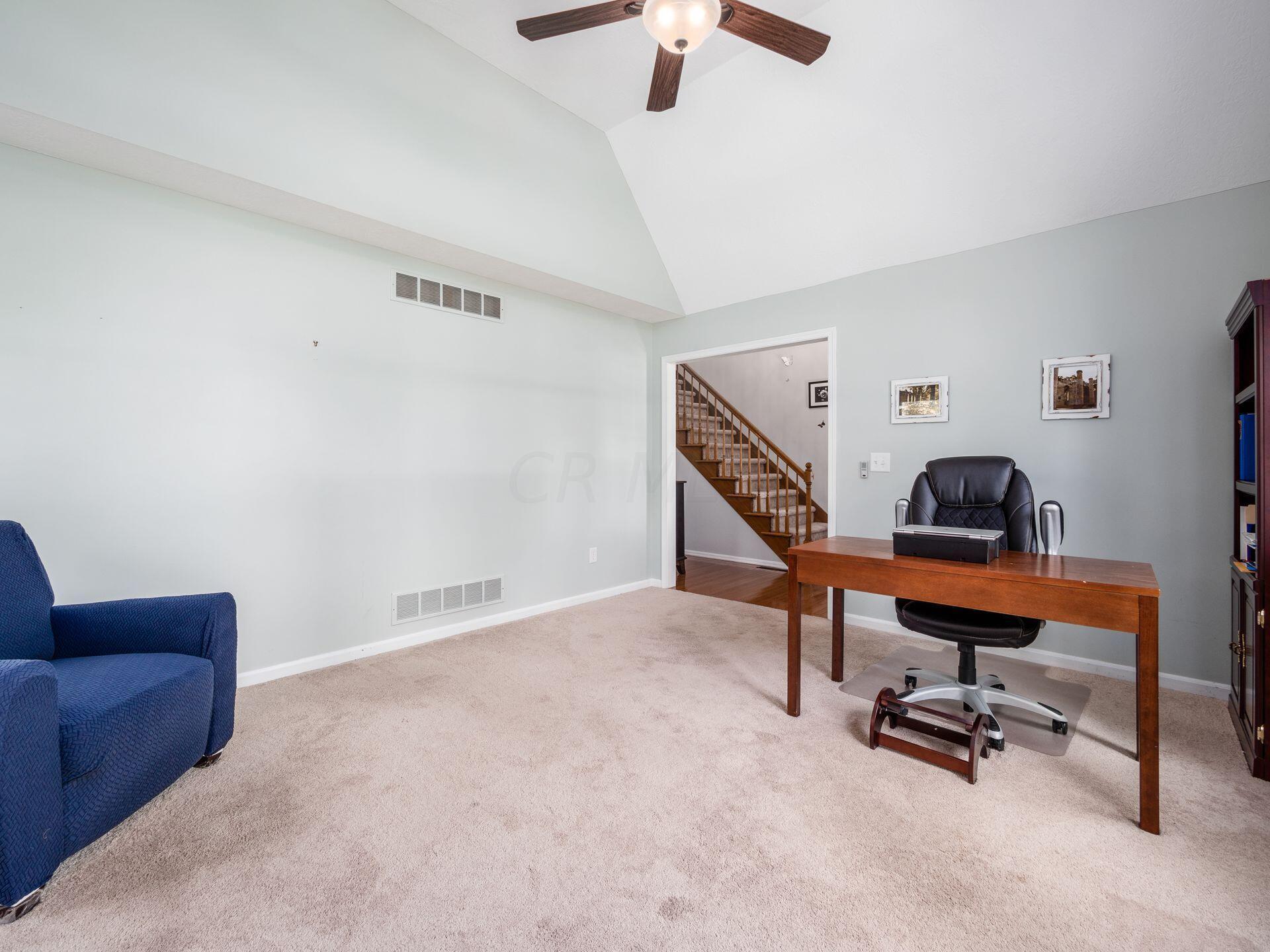 4361 Millwater Drive