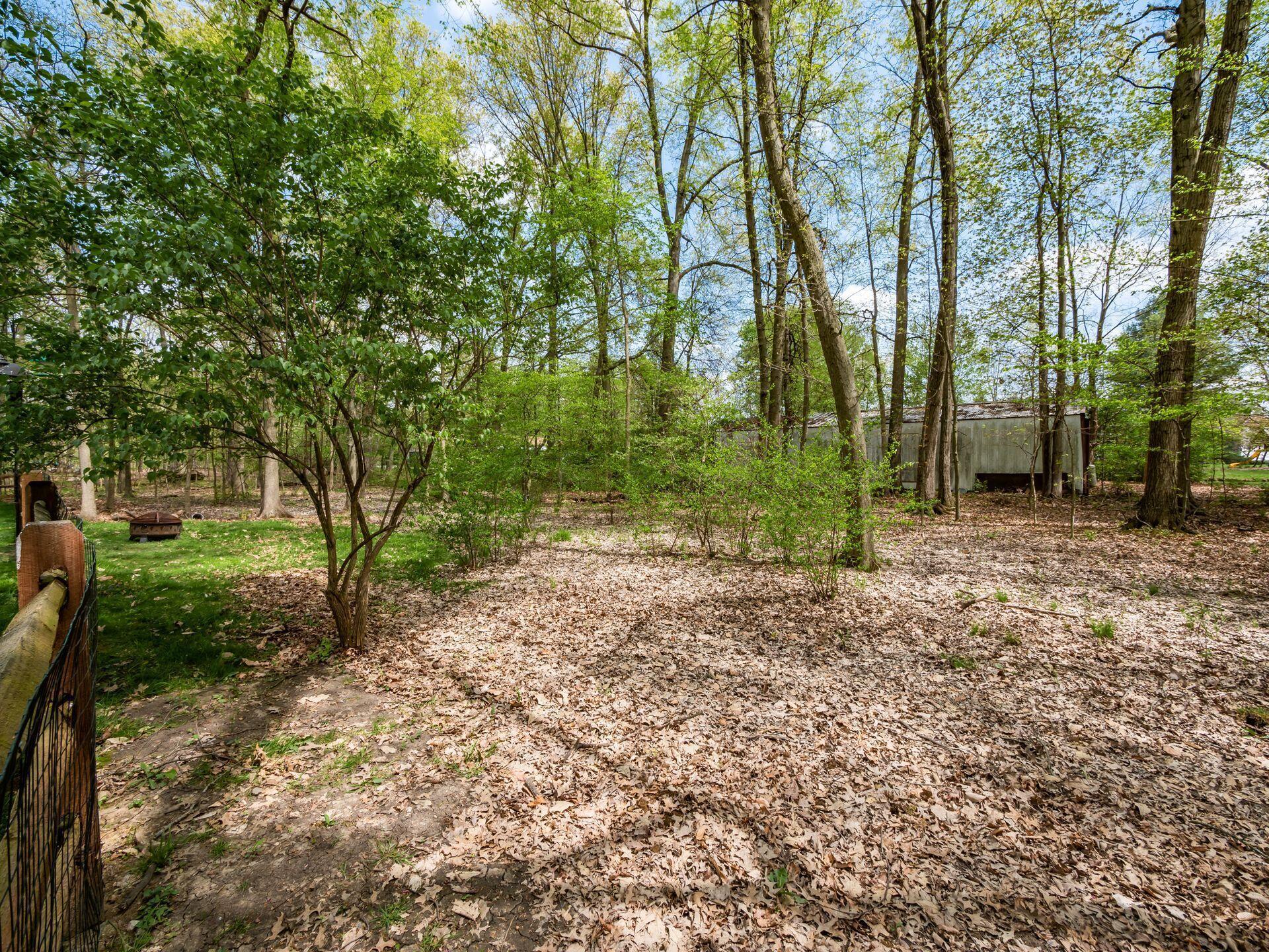 4361 Millwater Drive