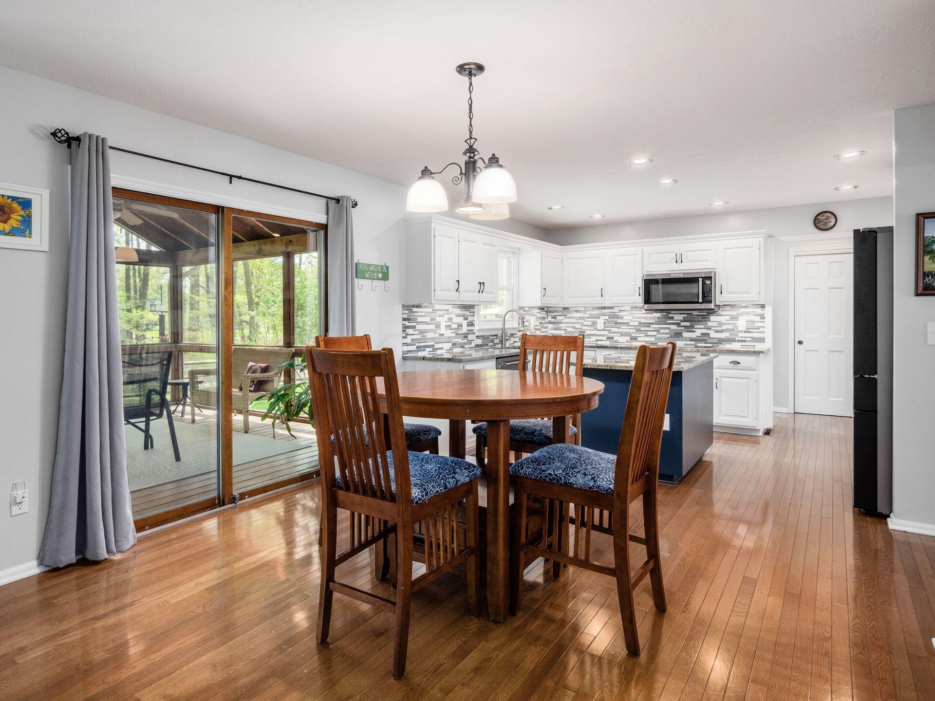 4361 Millwater Drive