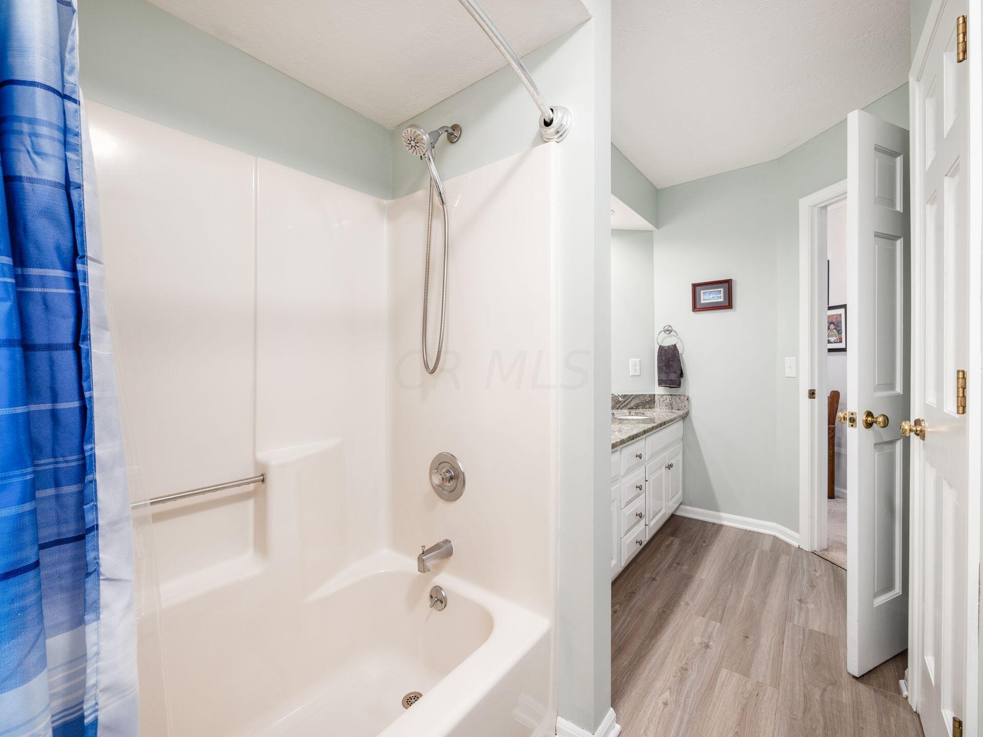 4361 Millwater Drive