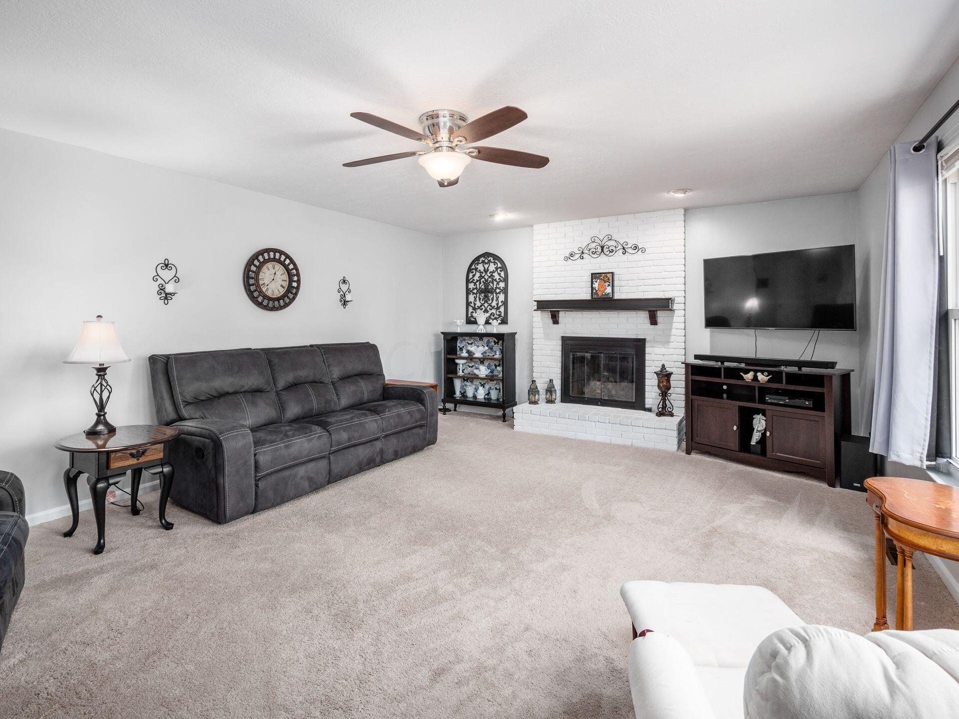 4361 Millwater Drive