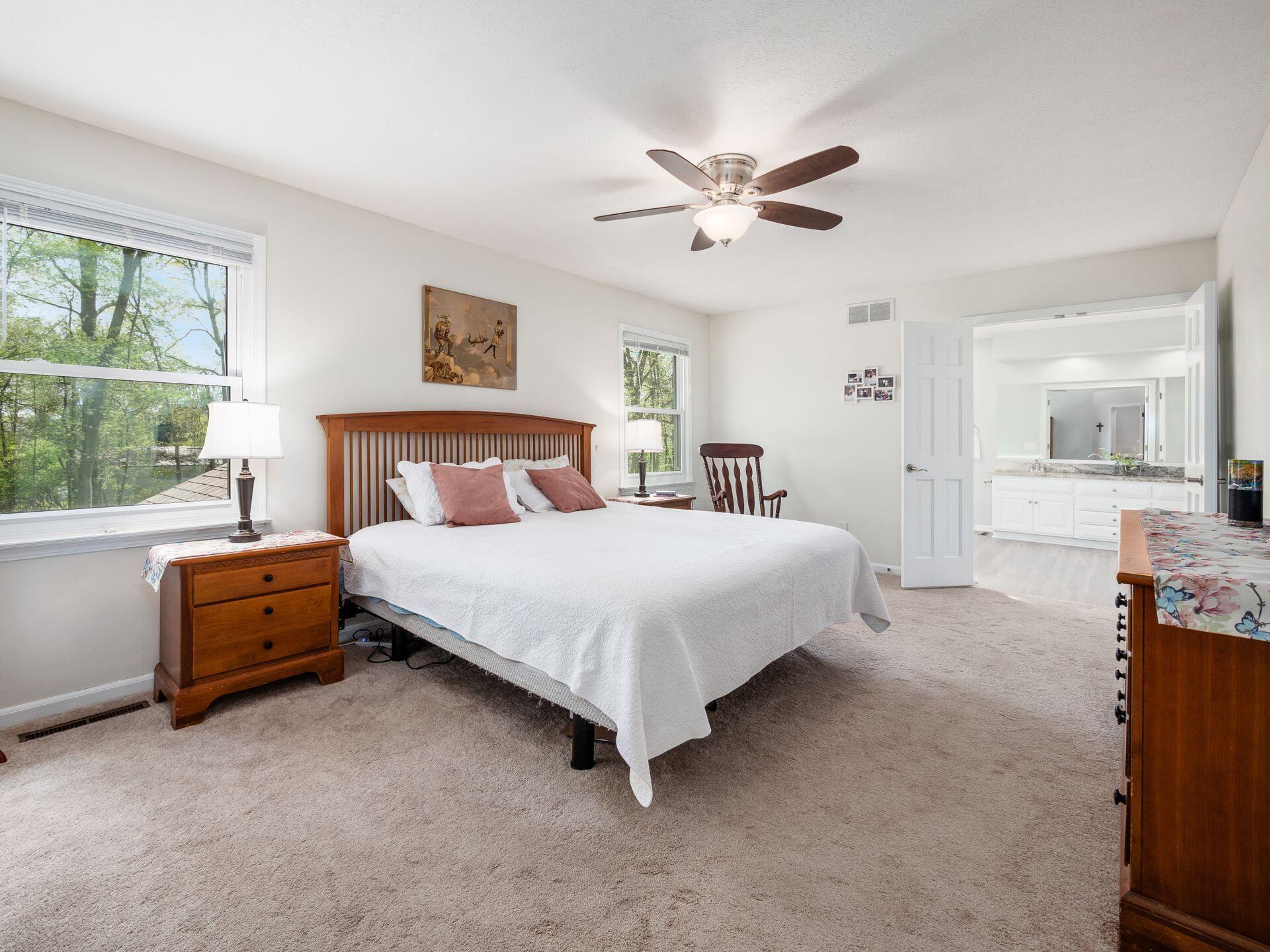 4361 Millwater Drive