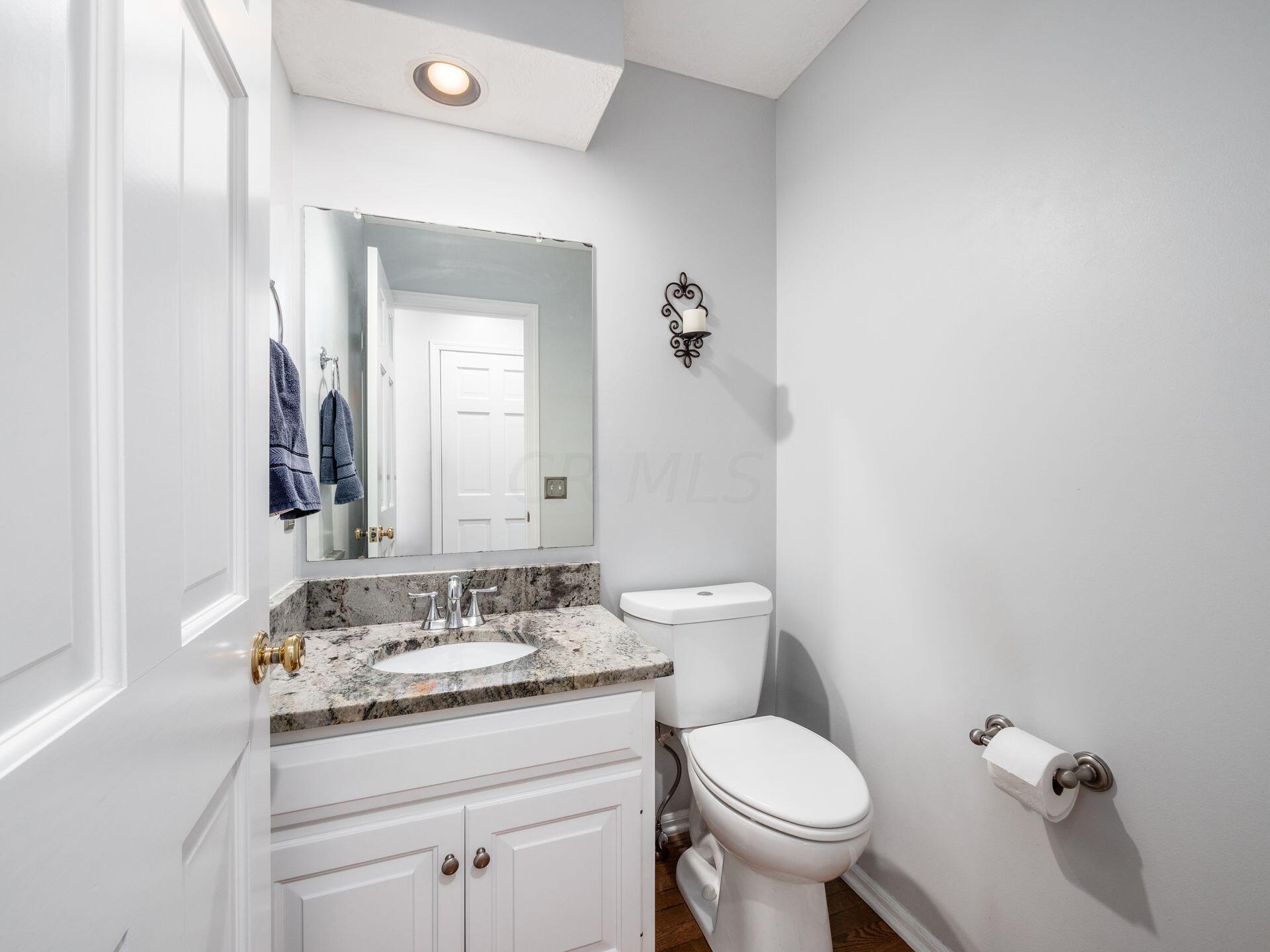 4361 Millwater Drive