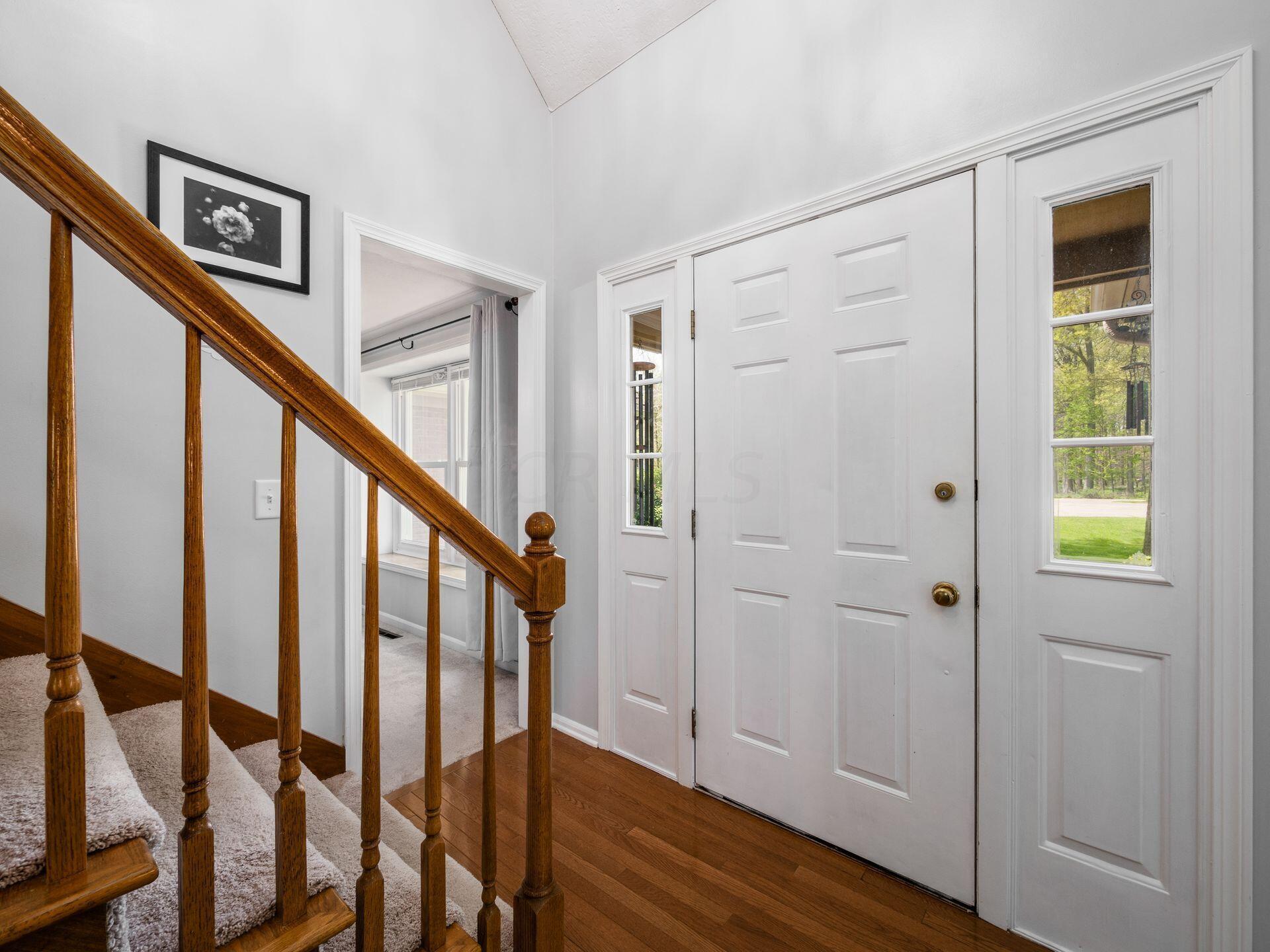 4361 Millwater Drive