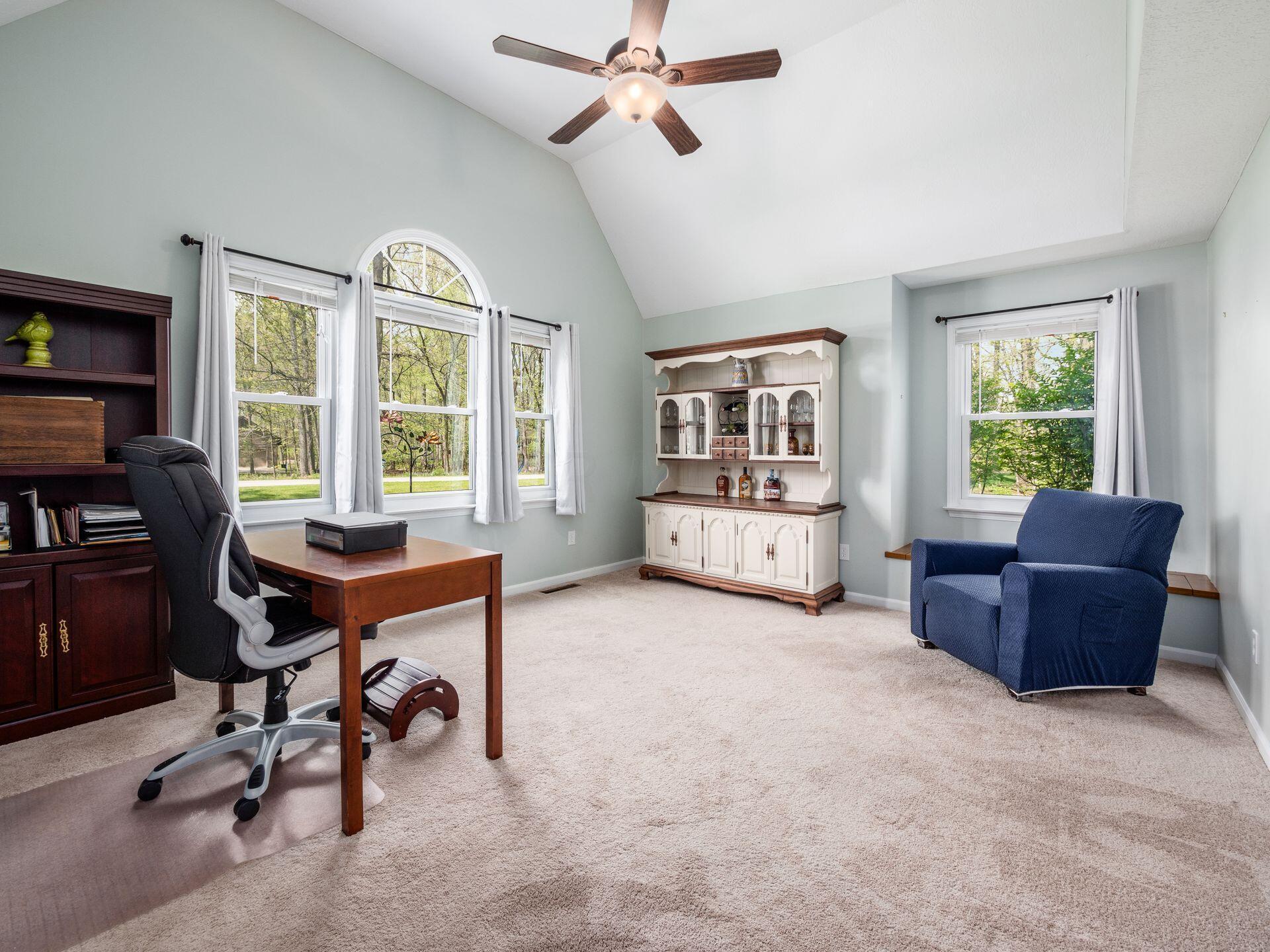 4361 Millwater Drive