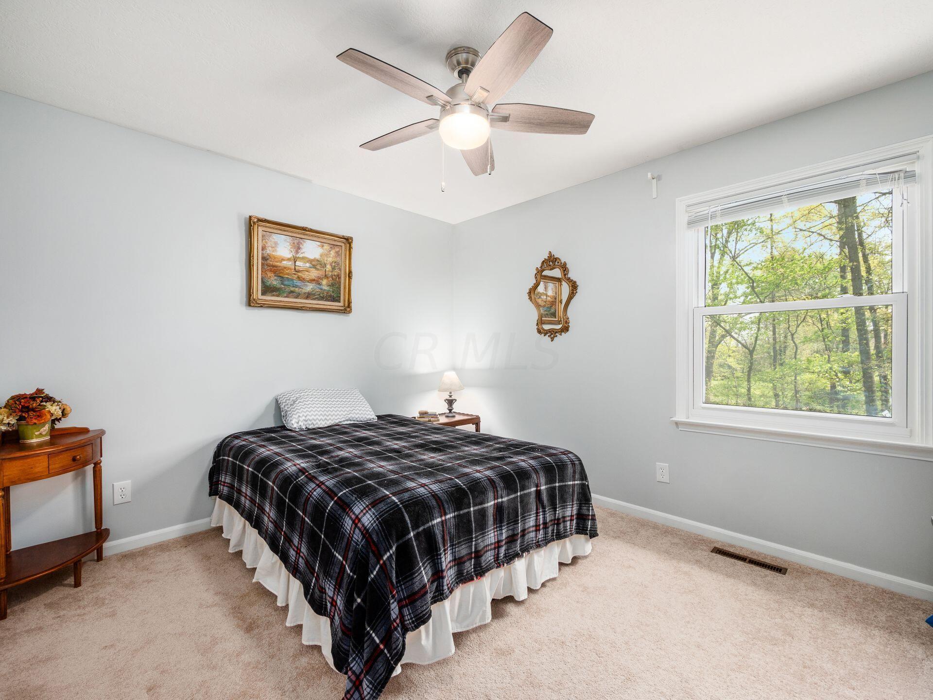 4361 Millwater Drive