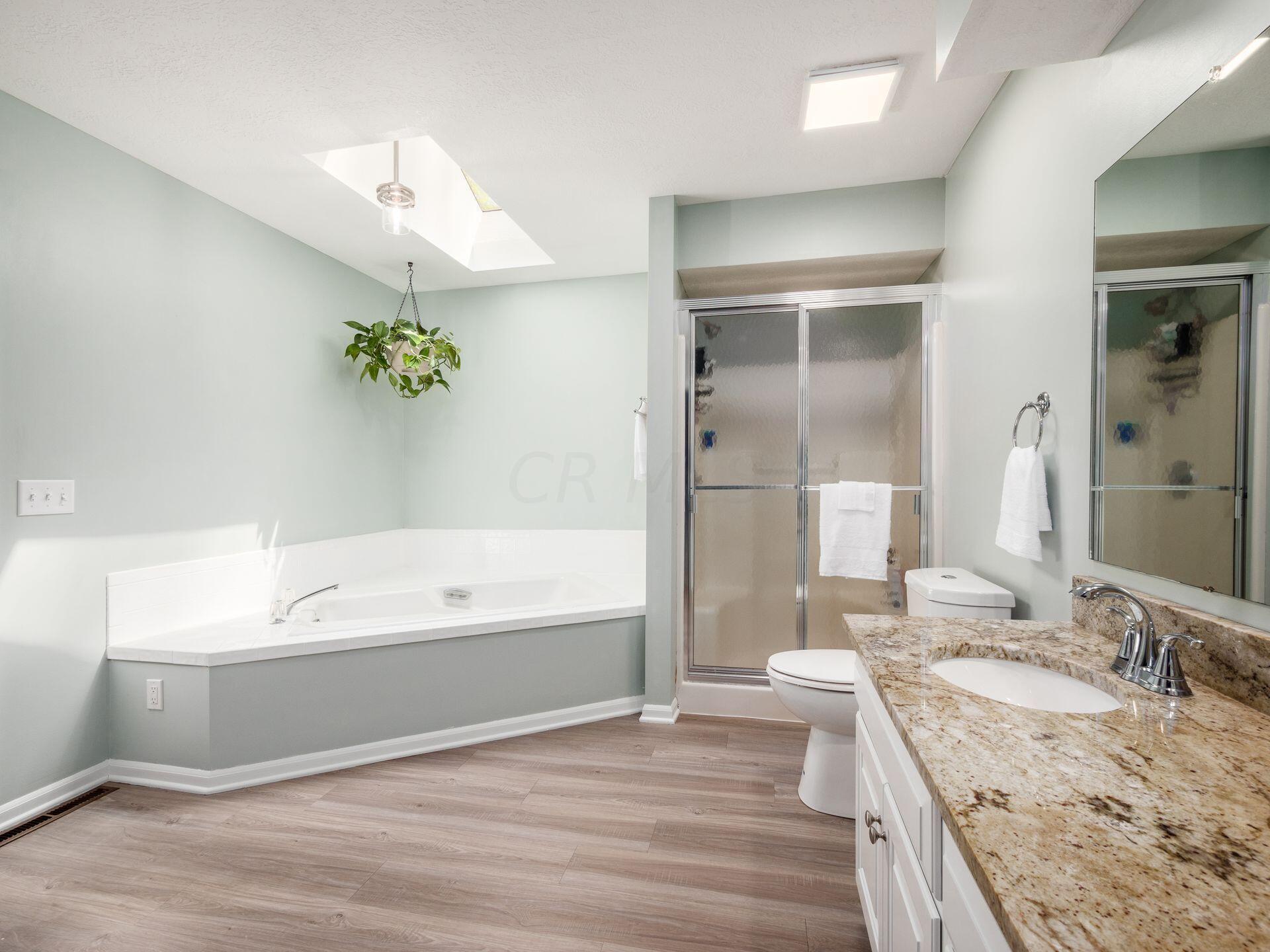 4361 Millwater Drive