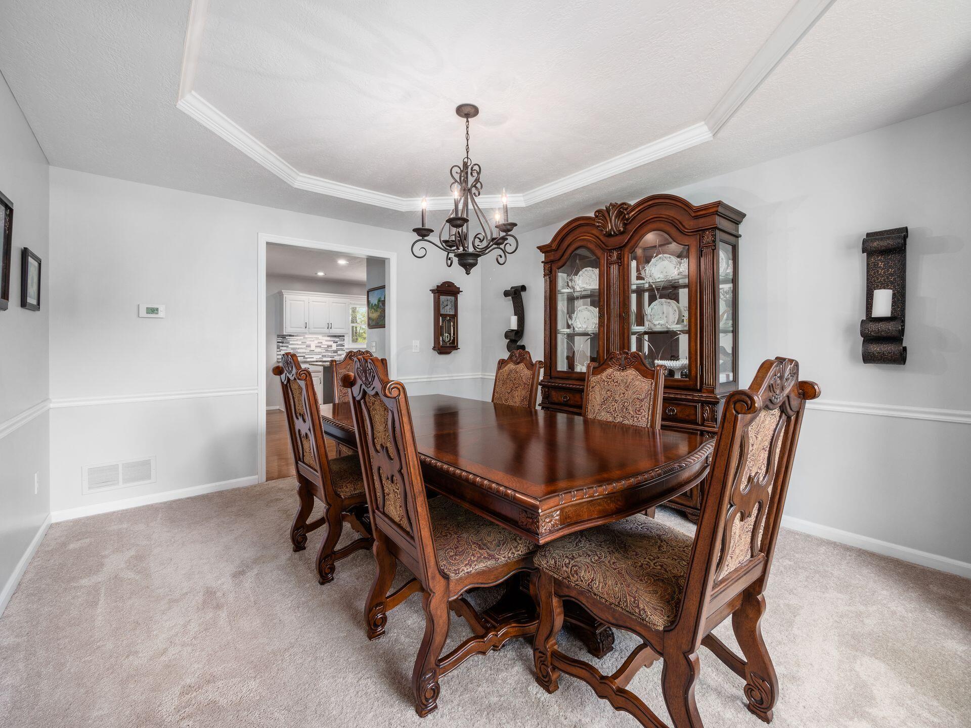 4361 Millwater Drive