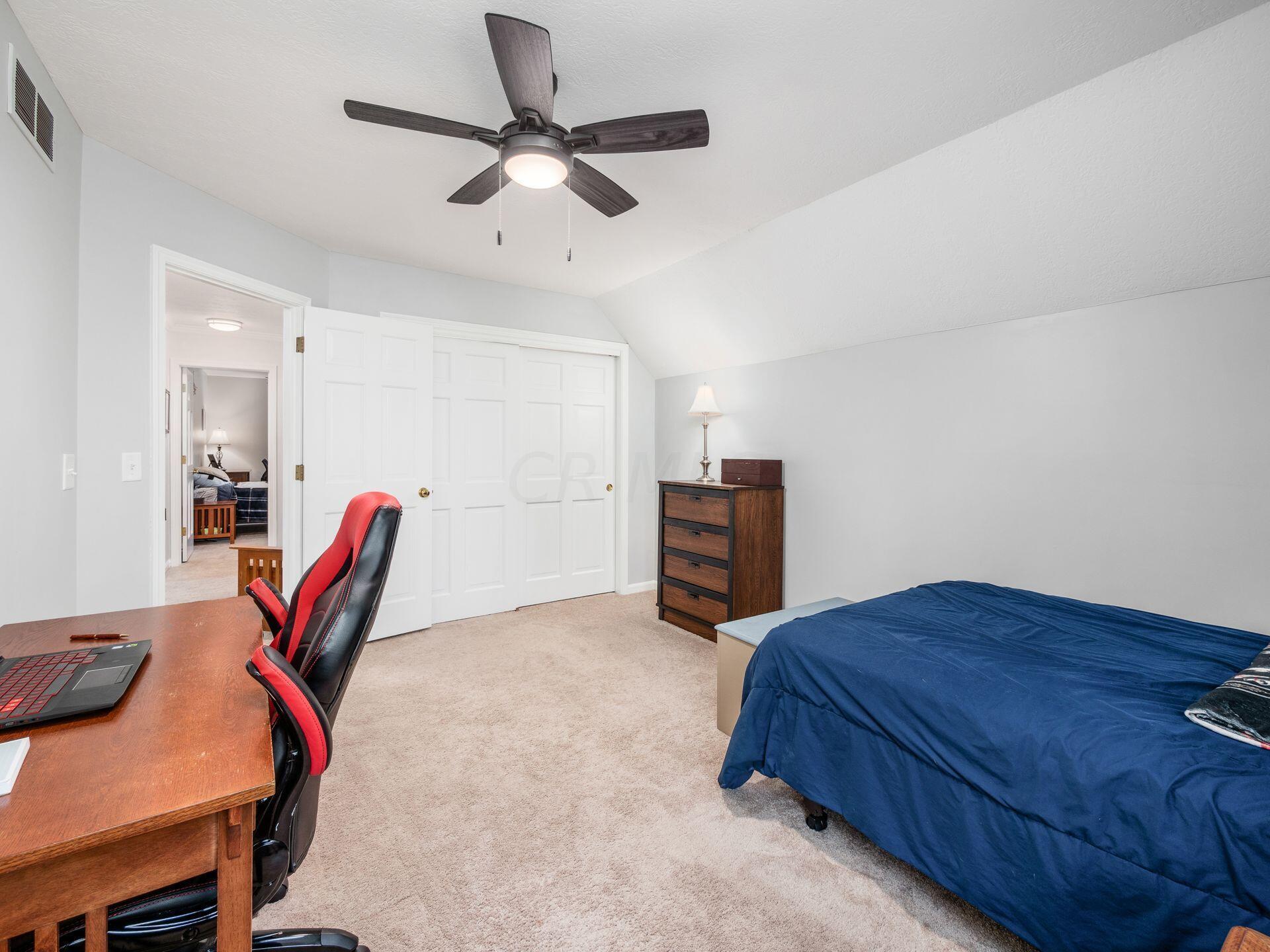 4361 Millwater Drive