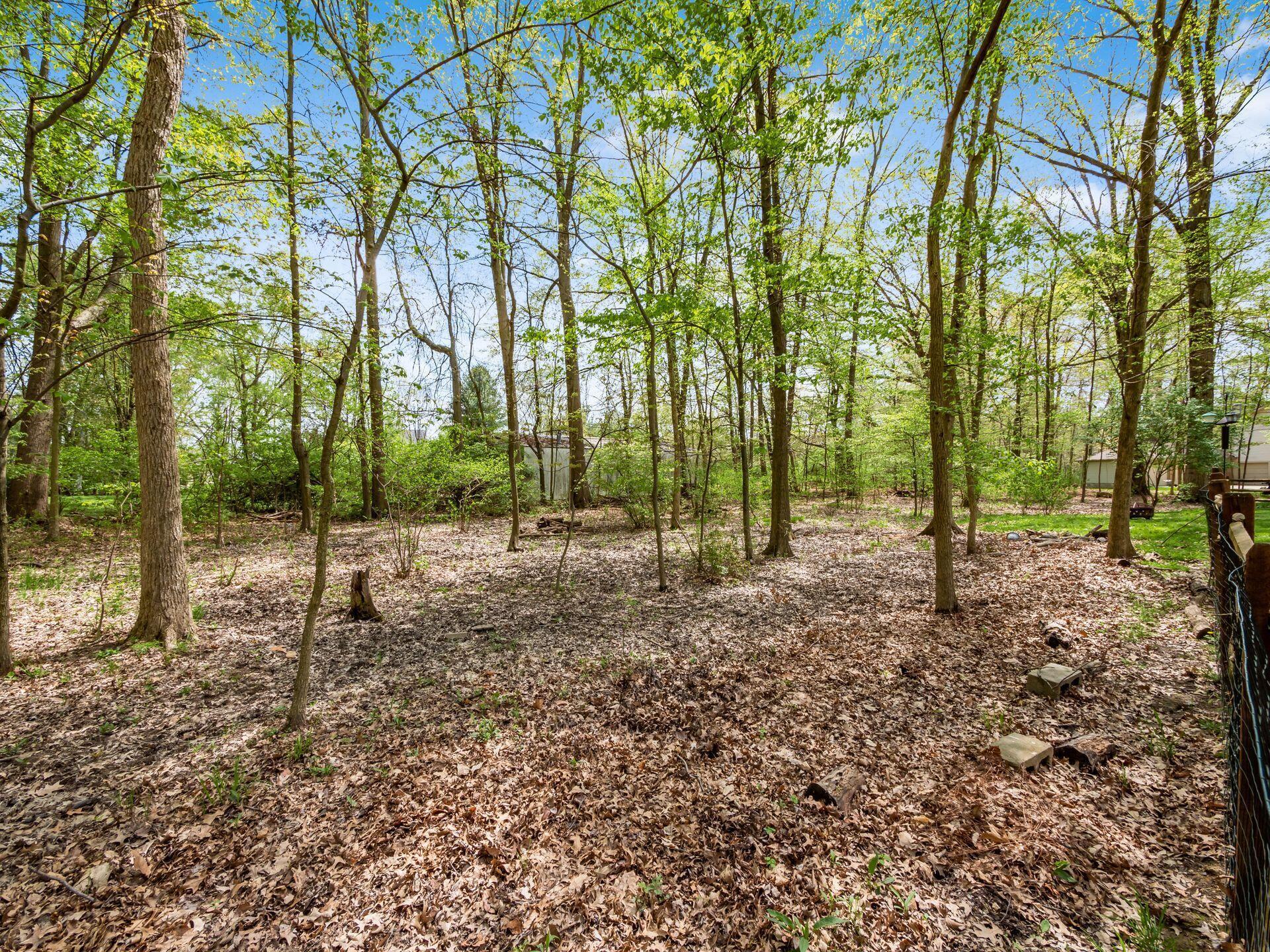 4361 Millwater Drive