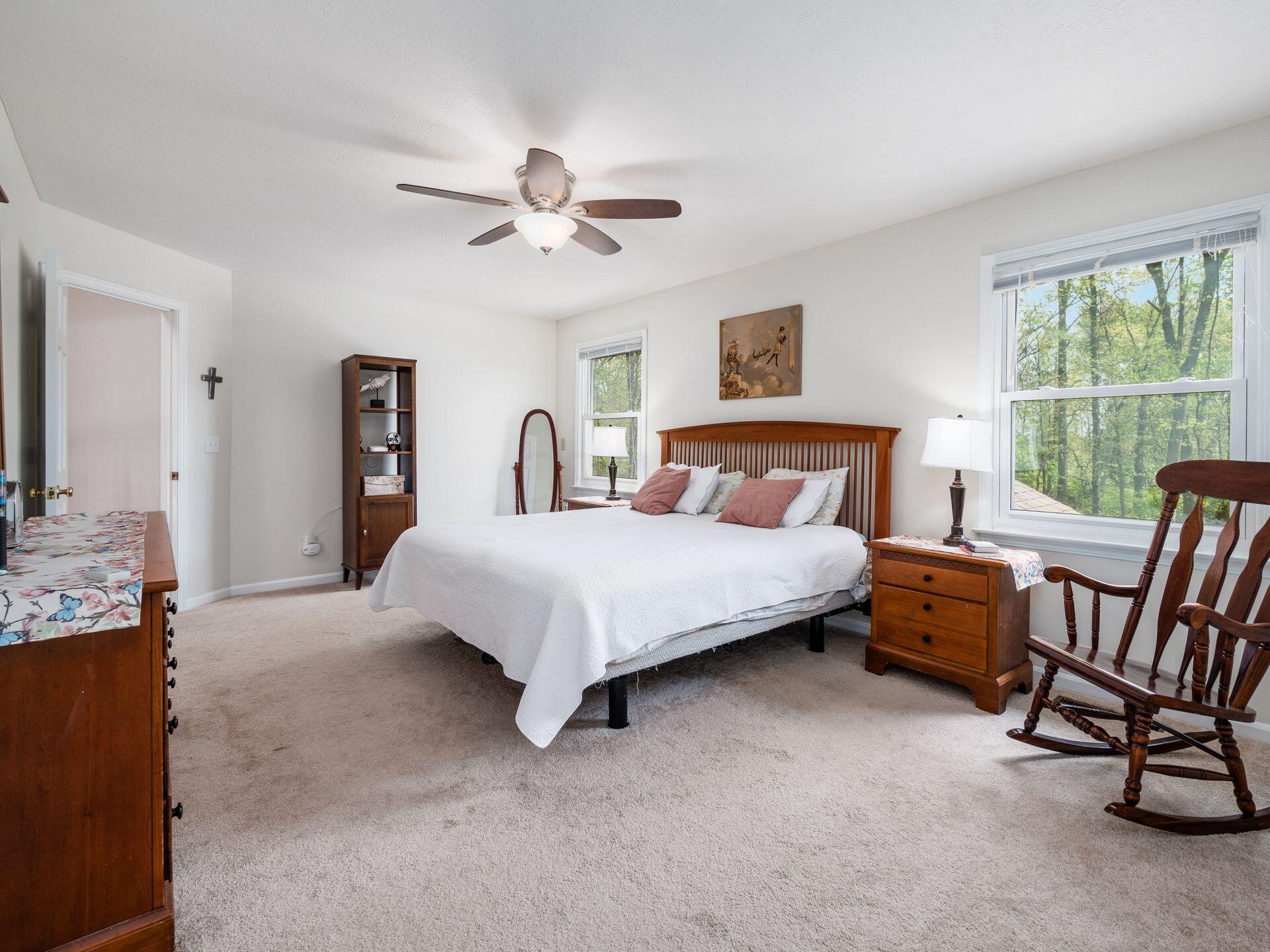 4361 Millwater Drive