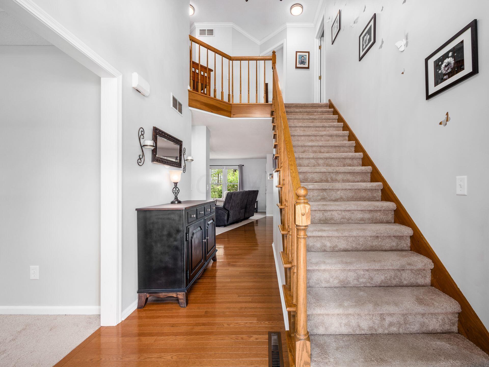 4361 Millwater Drive