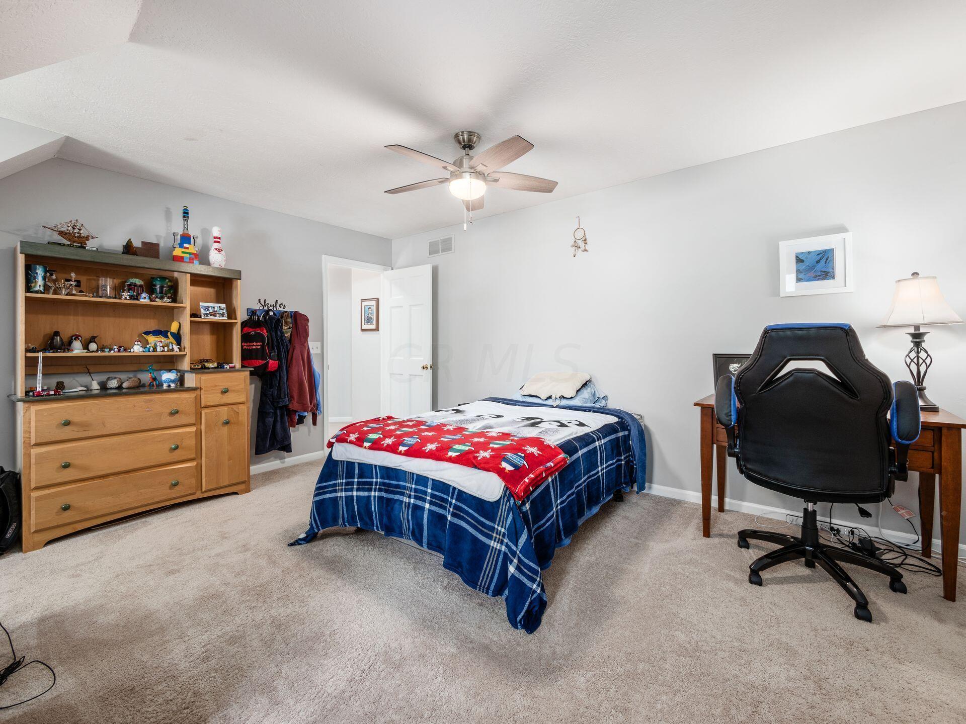 4361 Millwater Drive