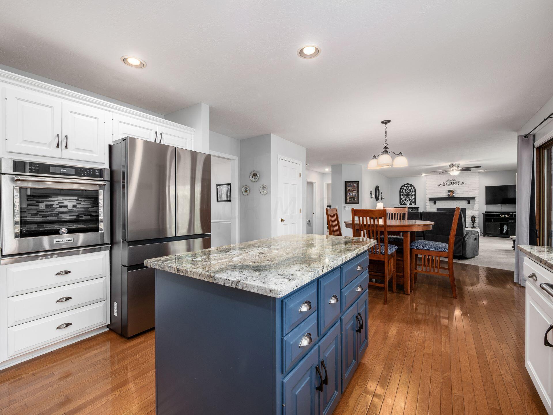 4361 Millwater Drive