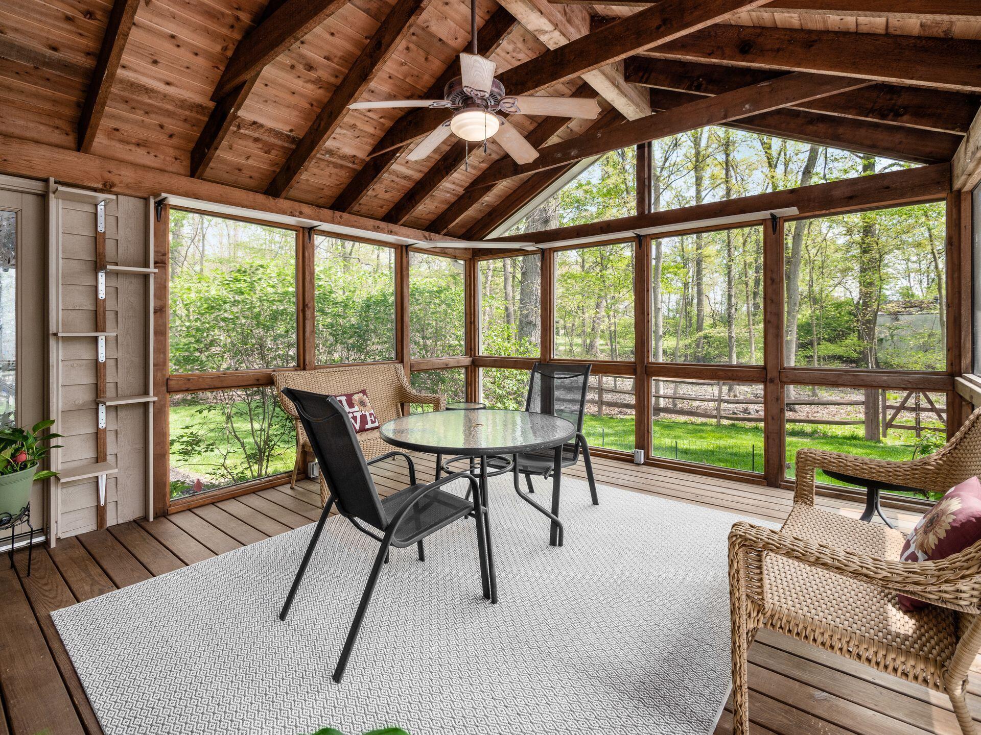 4361 Millwater Drive