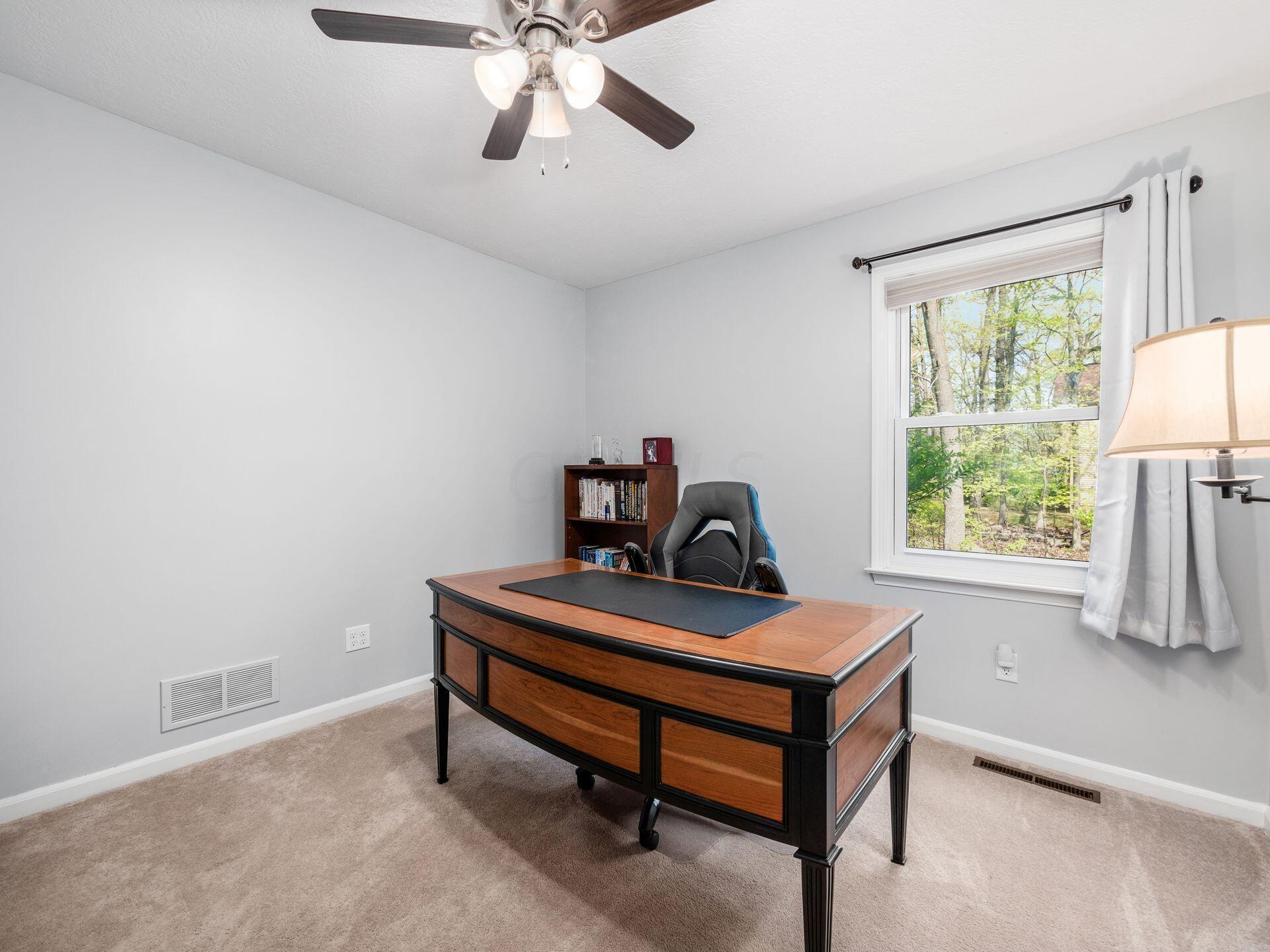 4361 Millwater Drive