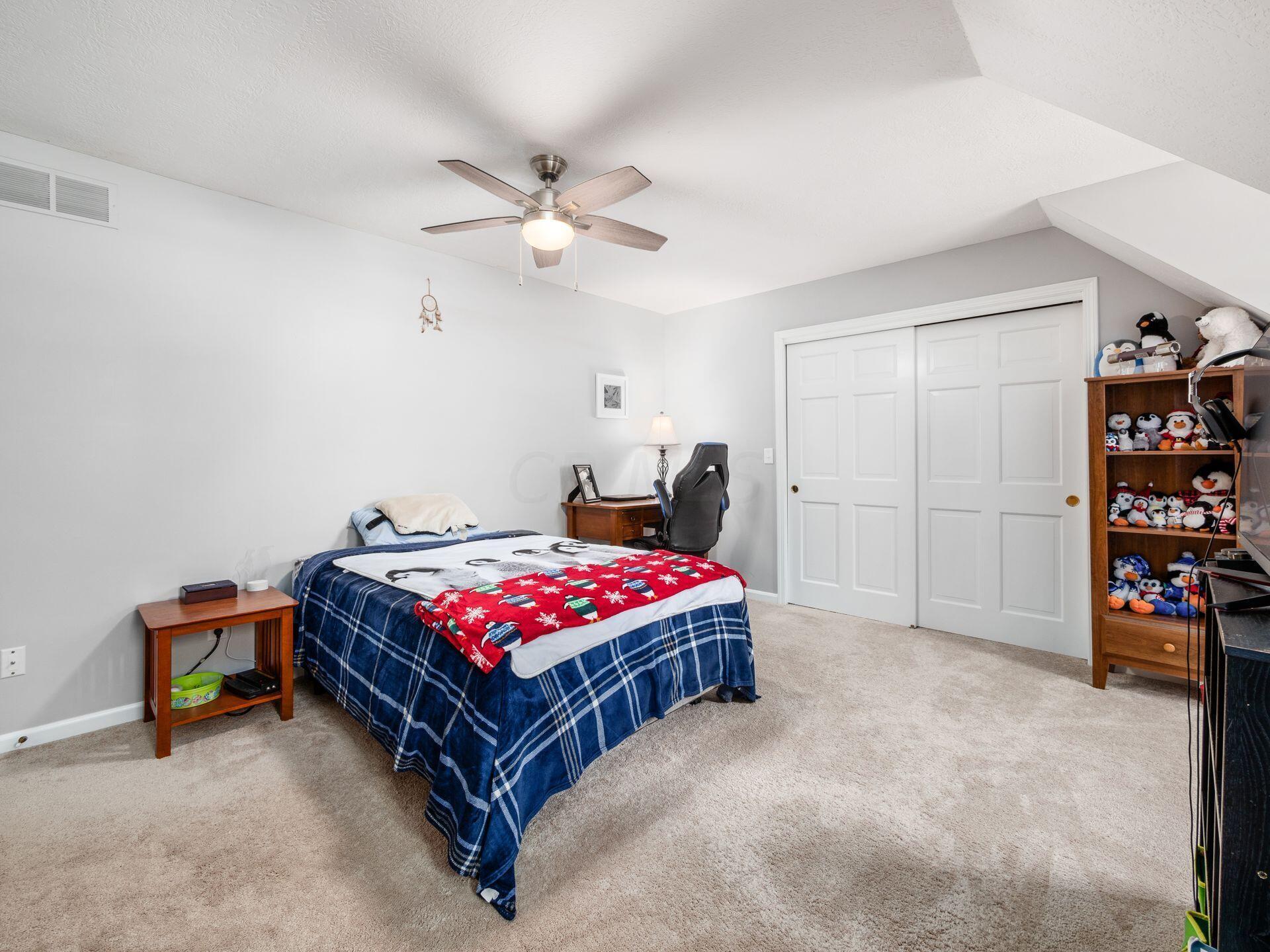 4361 Millwater Drive