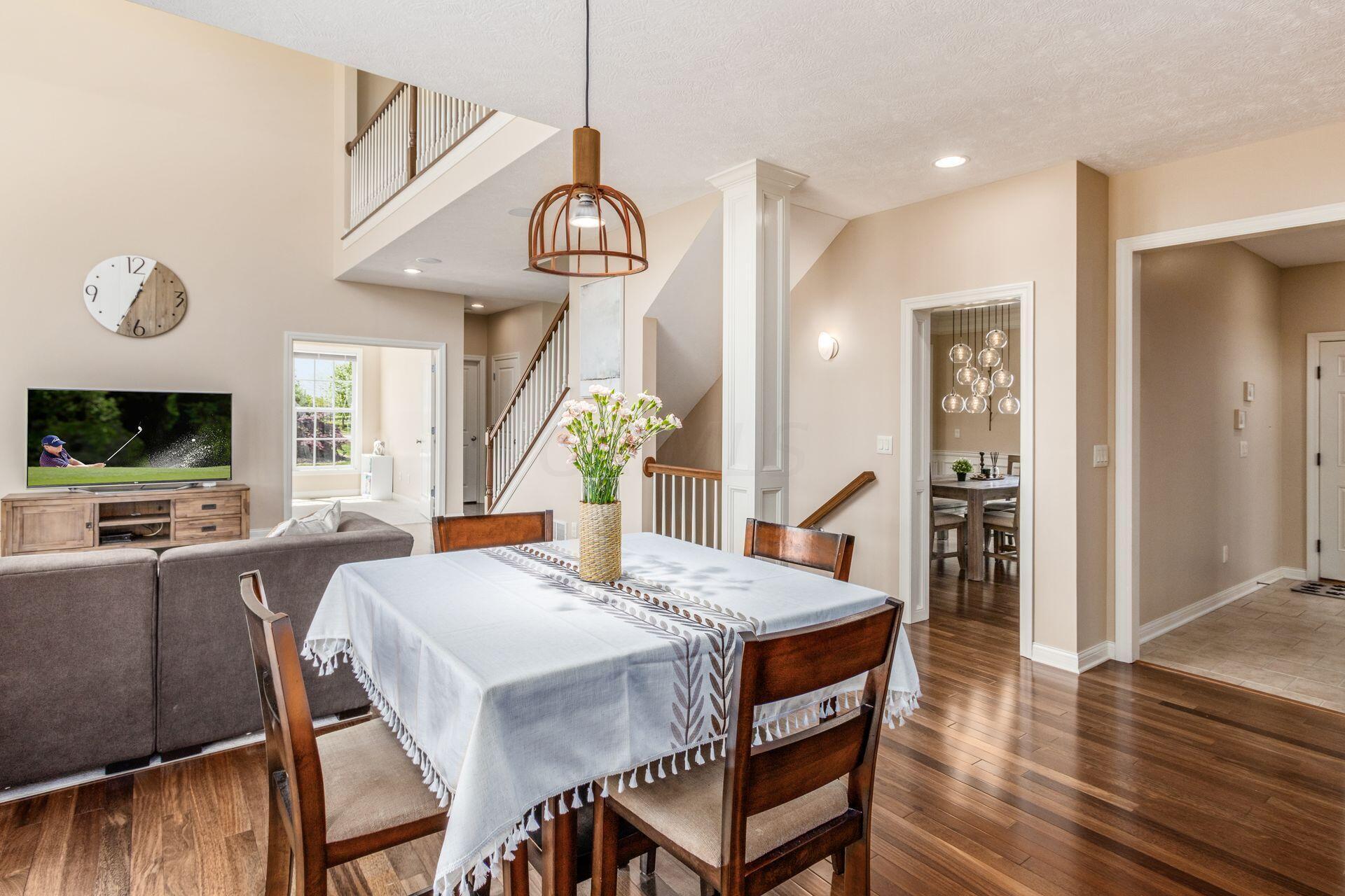 1901 Little Bear Loop