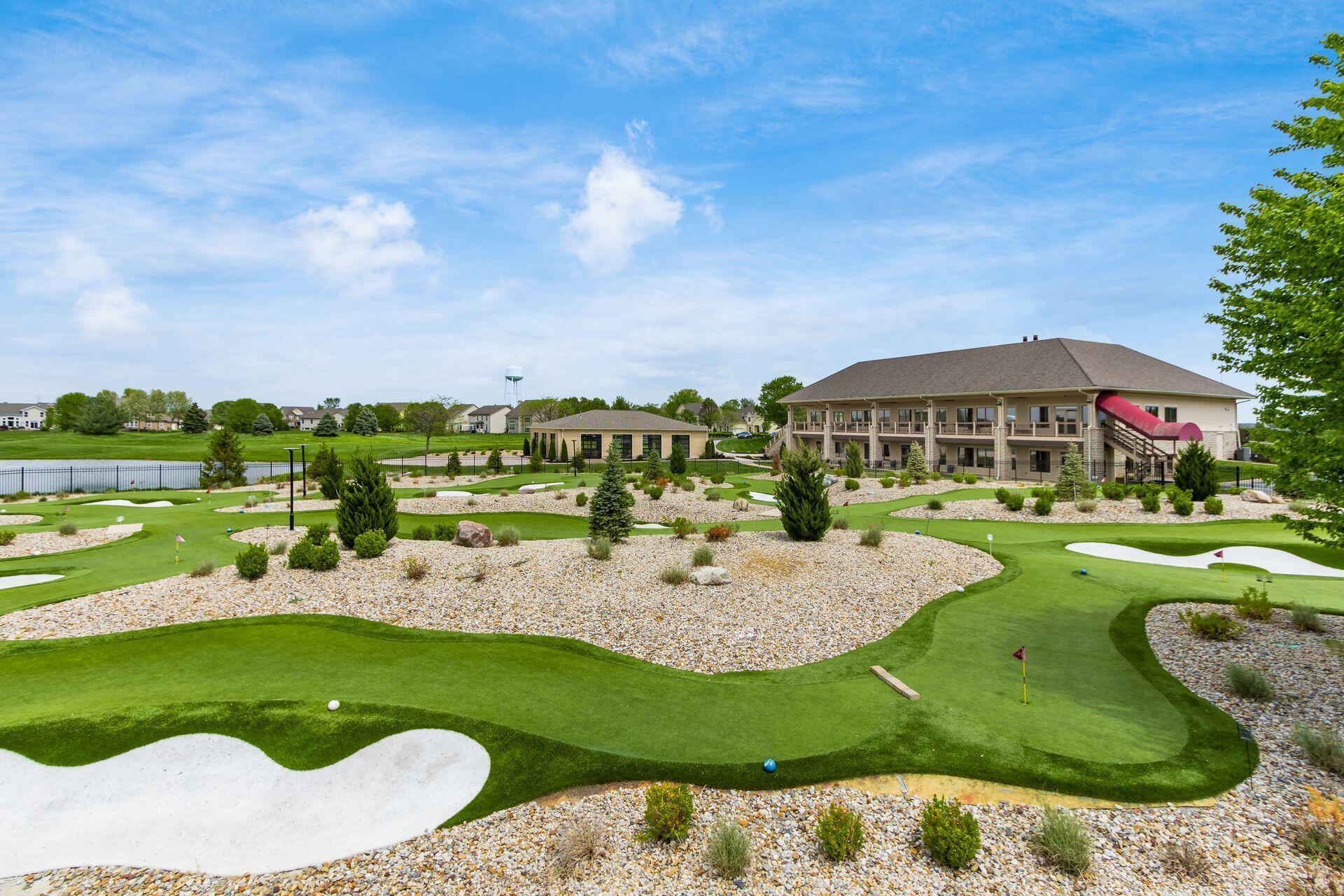 1901 Little Bear Loop