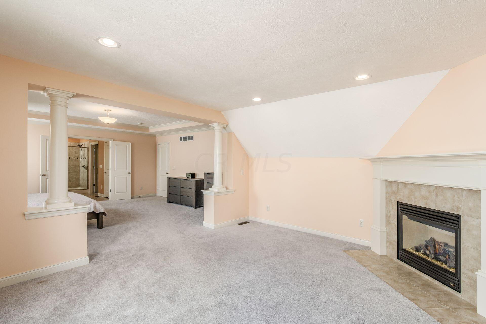 1901 Little Bear Loop